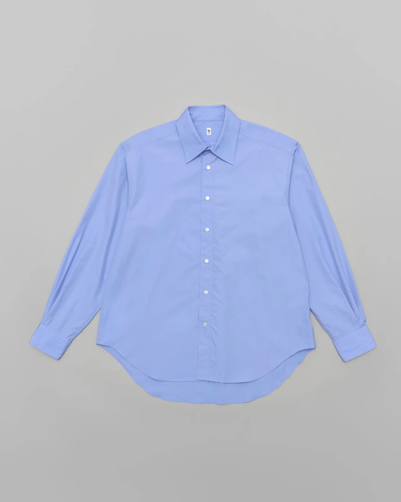 【大人が買うべき白シャツ】「レショップ」の画像_8