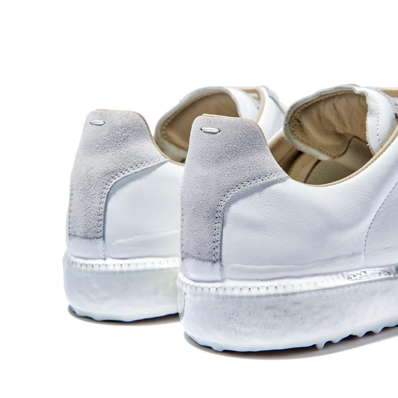 Maison Margiela|“Replica” Glow