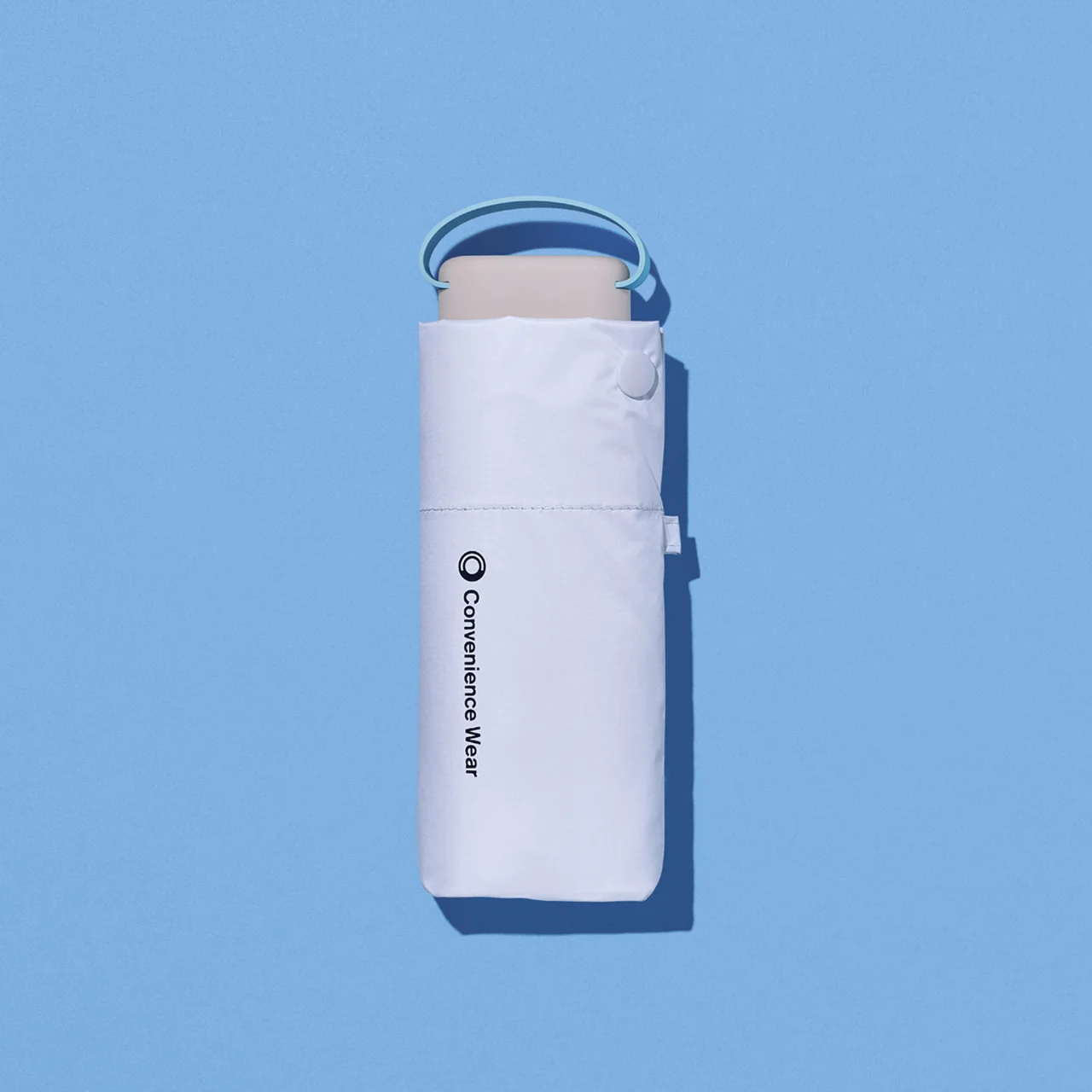 【ファミリーマートで買える服】「コンビニの画像_22