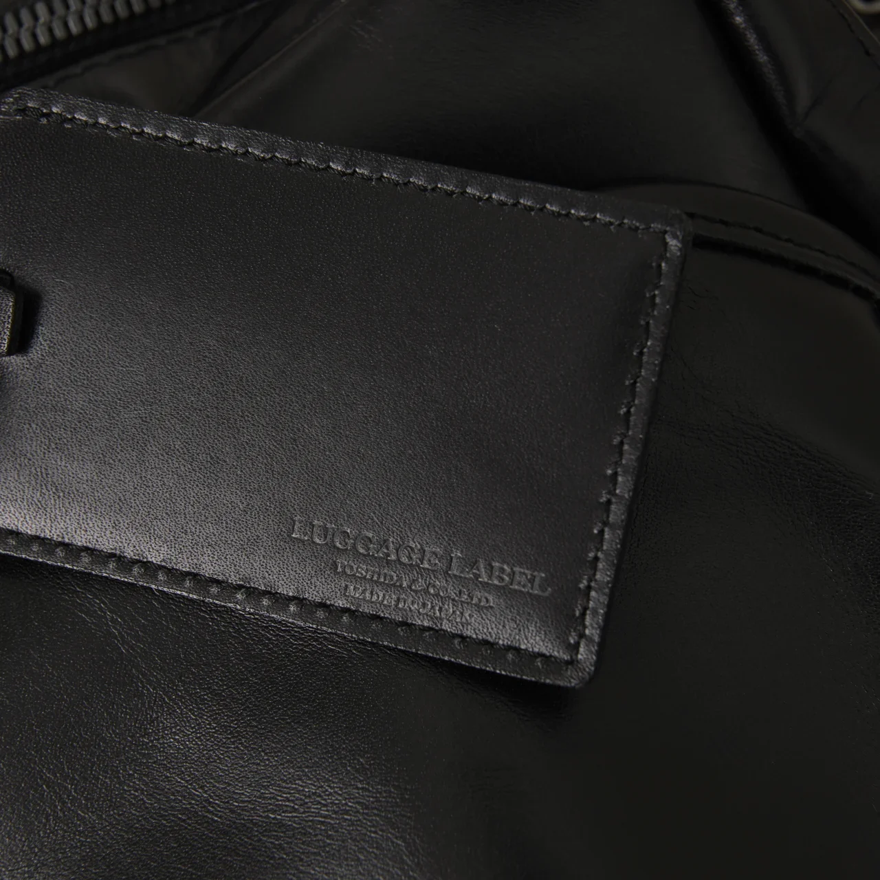 LUGGAGE LABEL|ELEMENT 2WAY BRIEFCASE