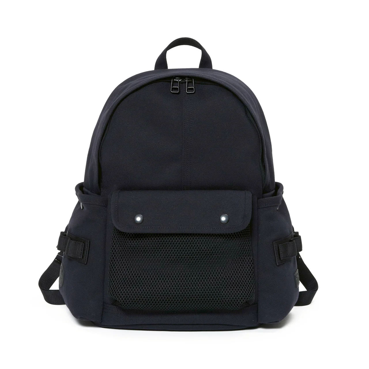 【大人が持つべき吉田カバン】数量限定。釣の画像_9