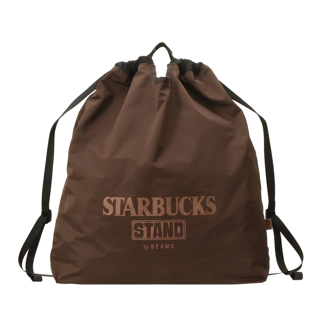 【大人のスタバ】ビームスとスターバックスの画像_49