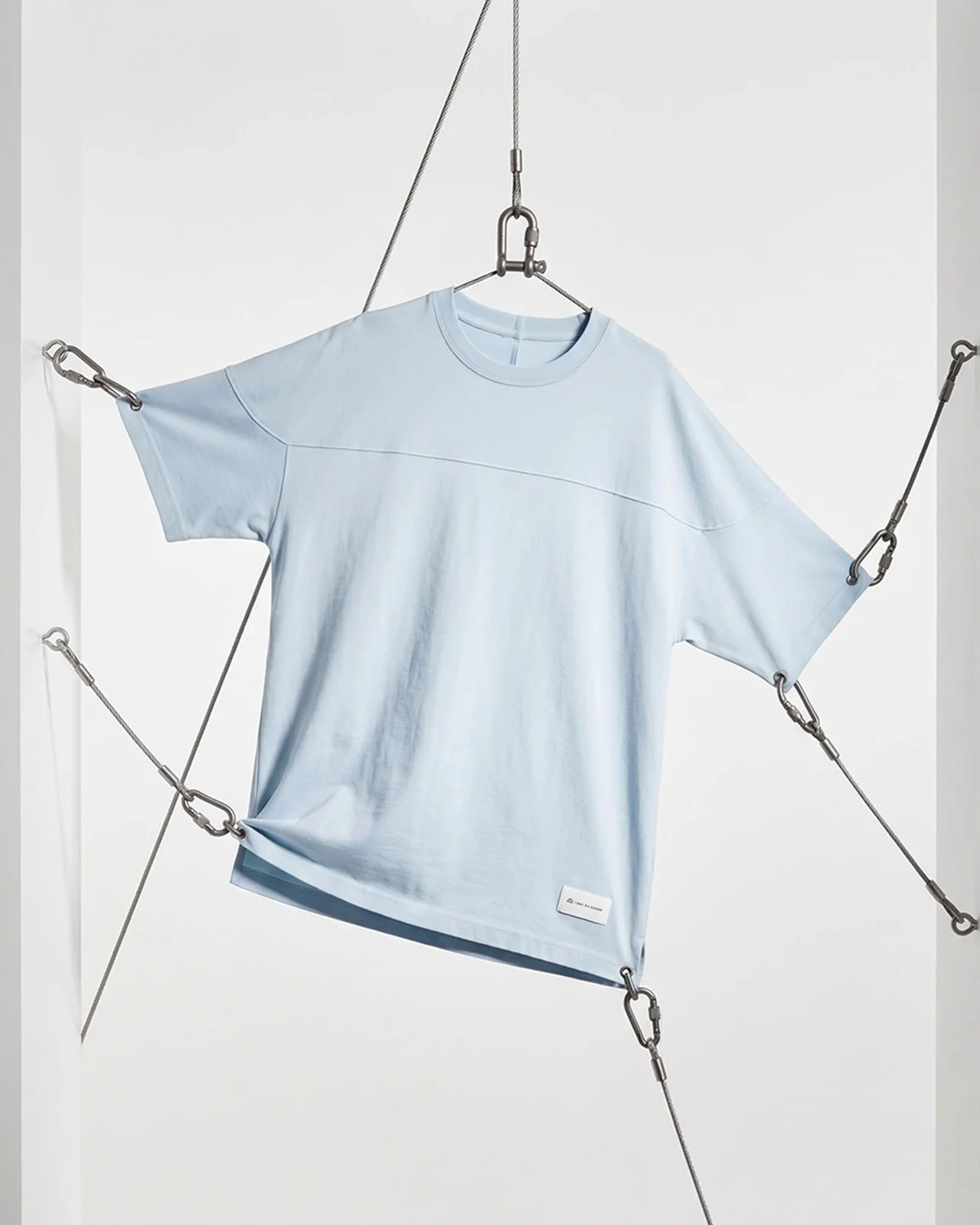 FOOT BALL TEE¥14,300