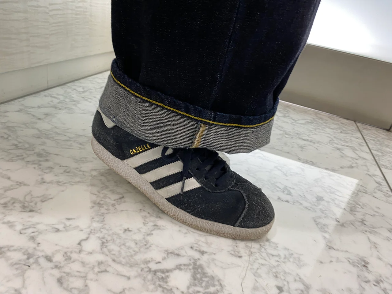 【大人のユニクロ】「ユニクロ:シー」と「の画像_18