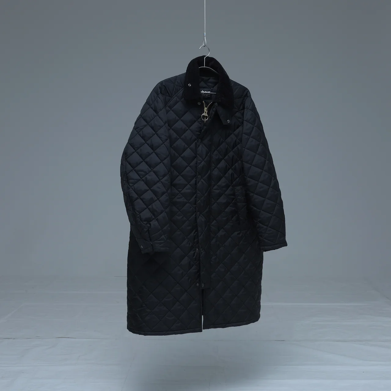 1位は『【ユニクロ：シー】大人のダウン2の画像_6