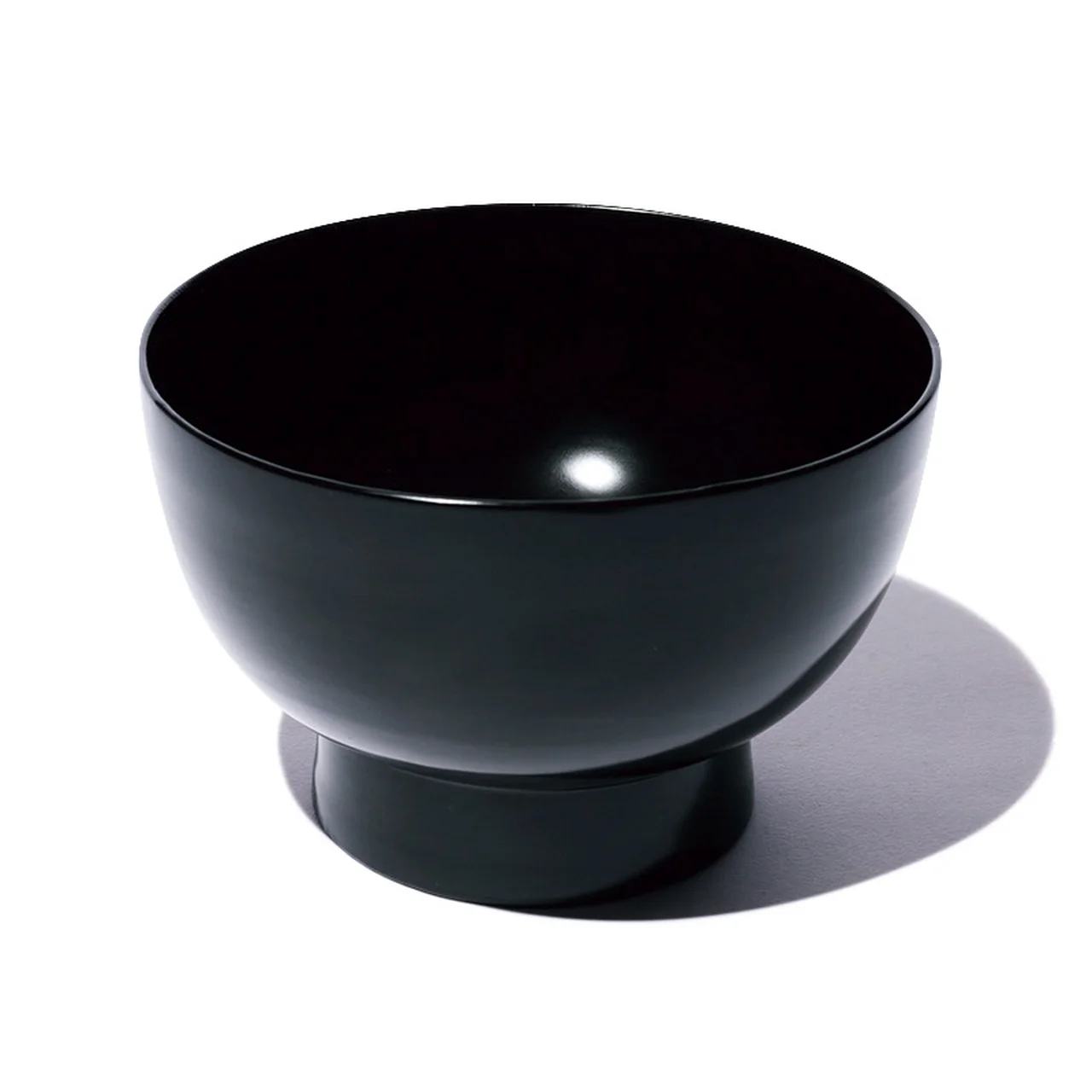 赤木明登の漆器