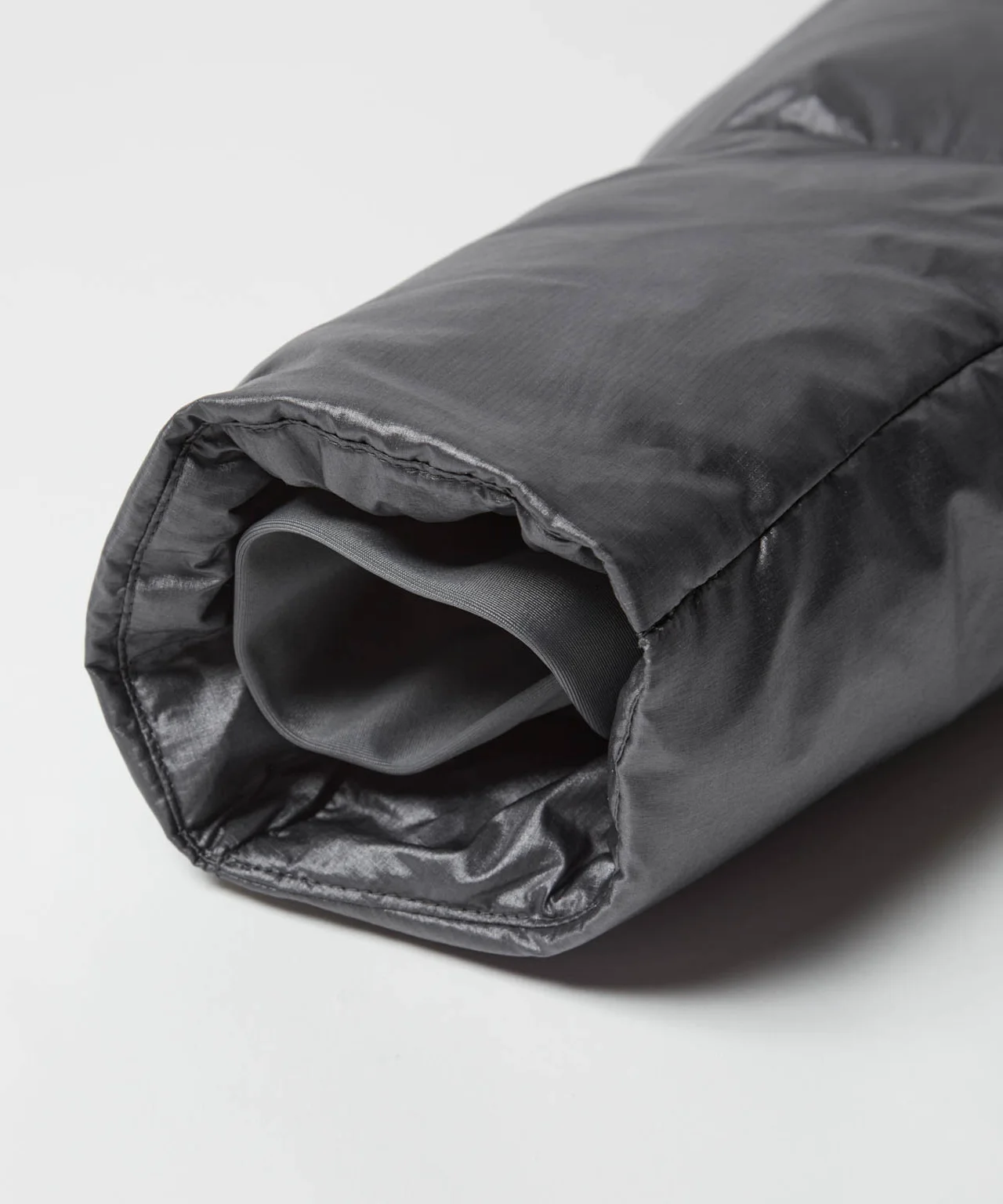 【大人が買うべきダウン】ゴアテックス搭載の画像_31