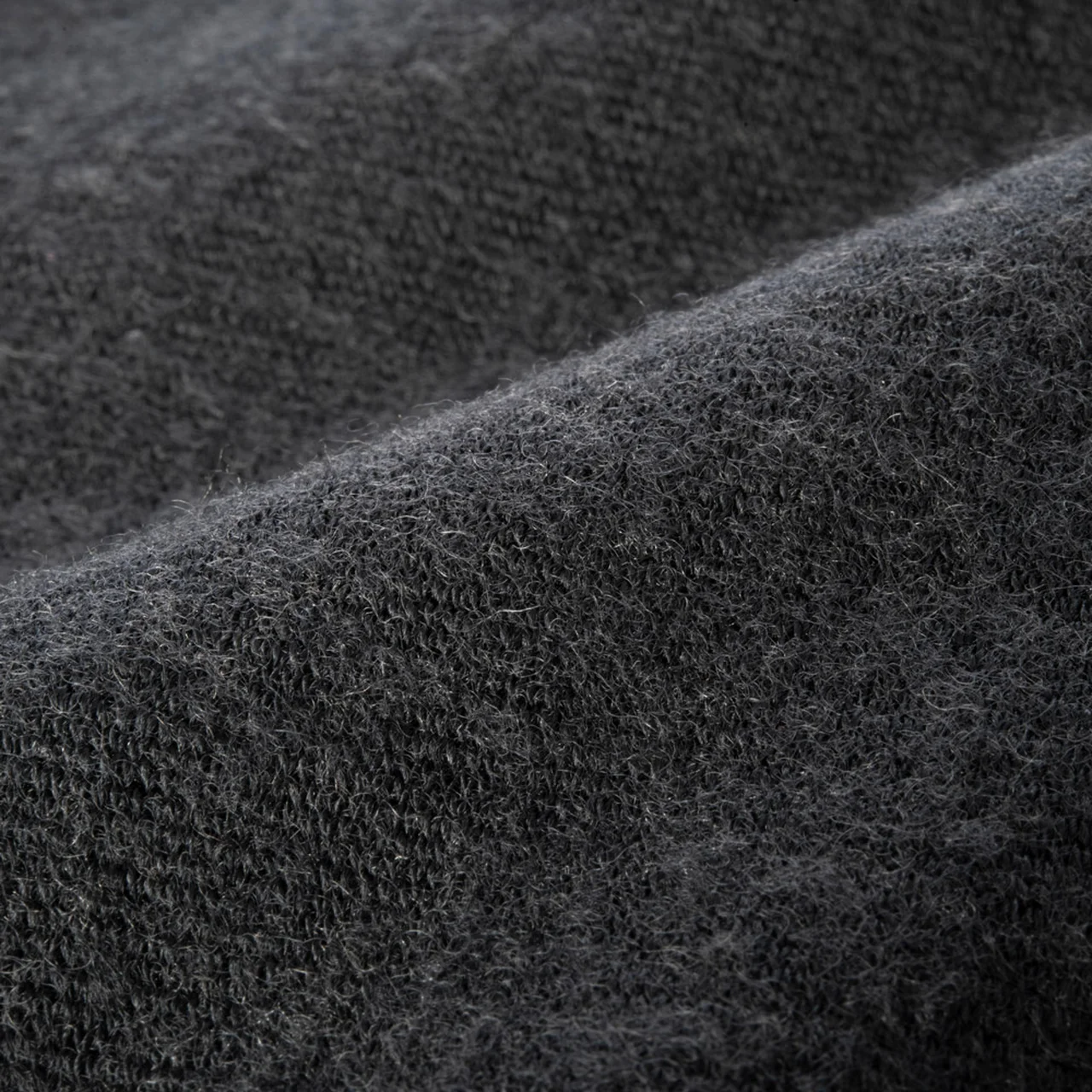 【冬のあったかモンベル】メリノウールの最の画像_2