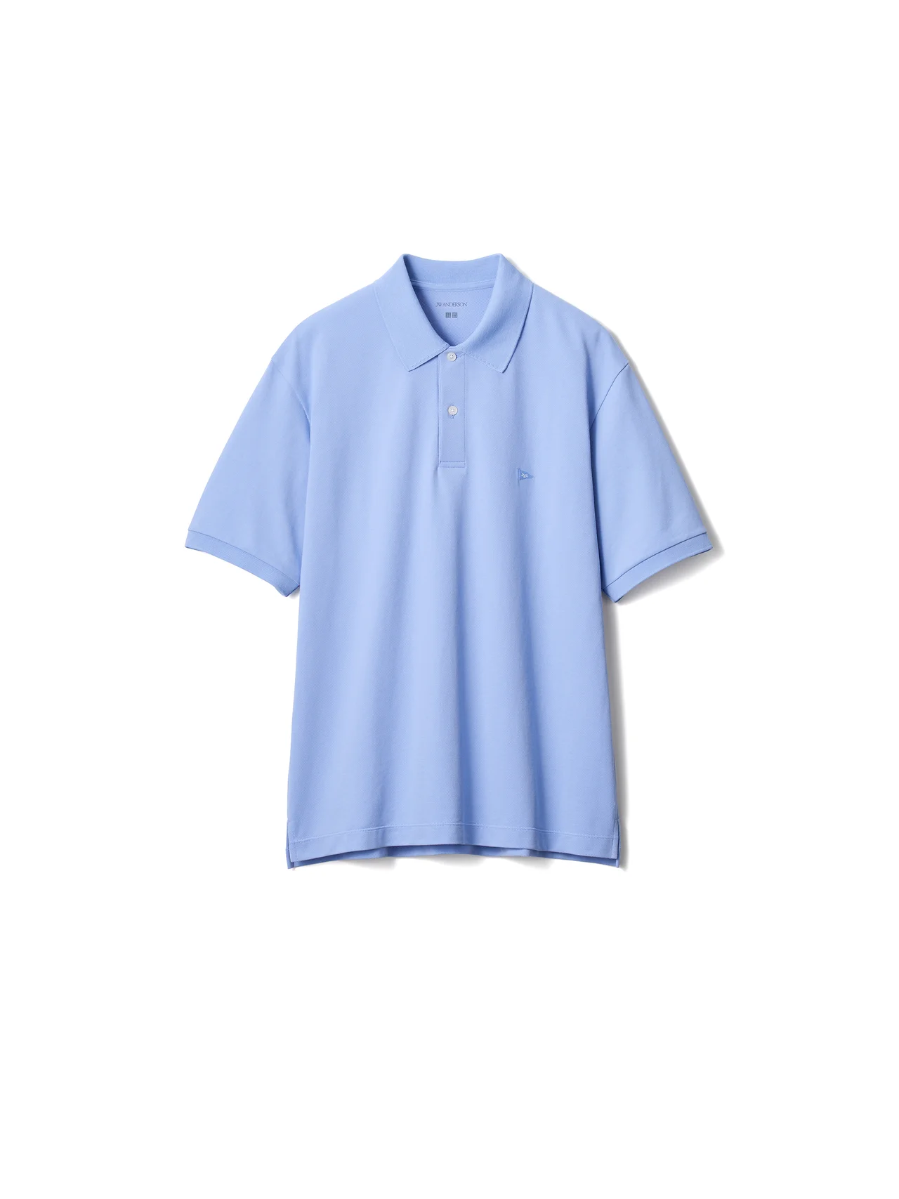 【大人のユニクロ】「ユニクロ アンド Jの画像_38