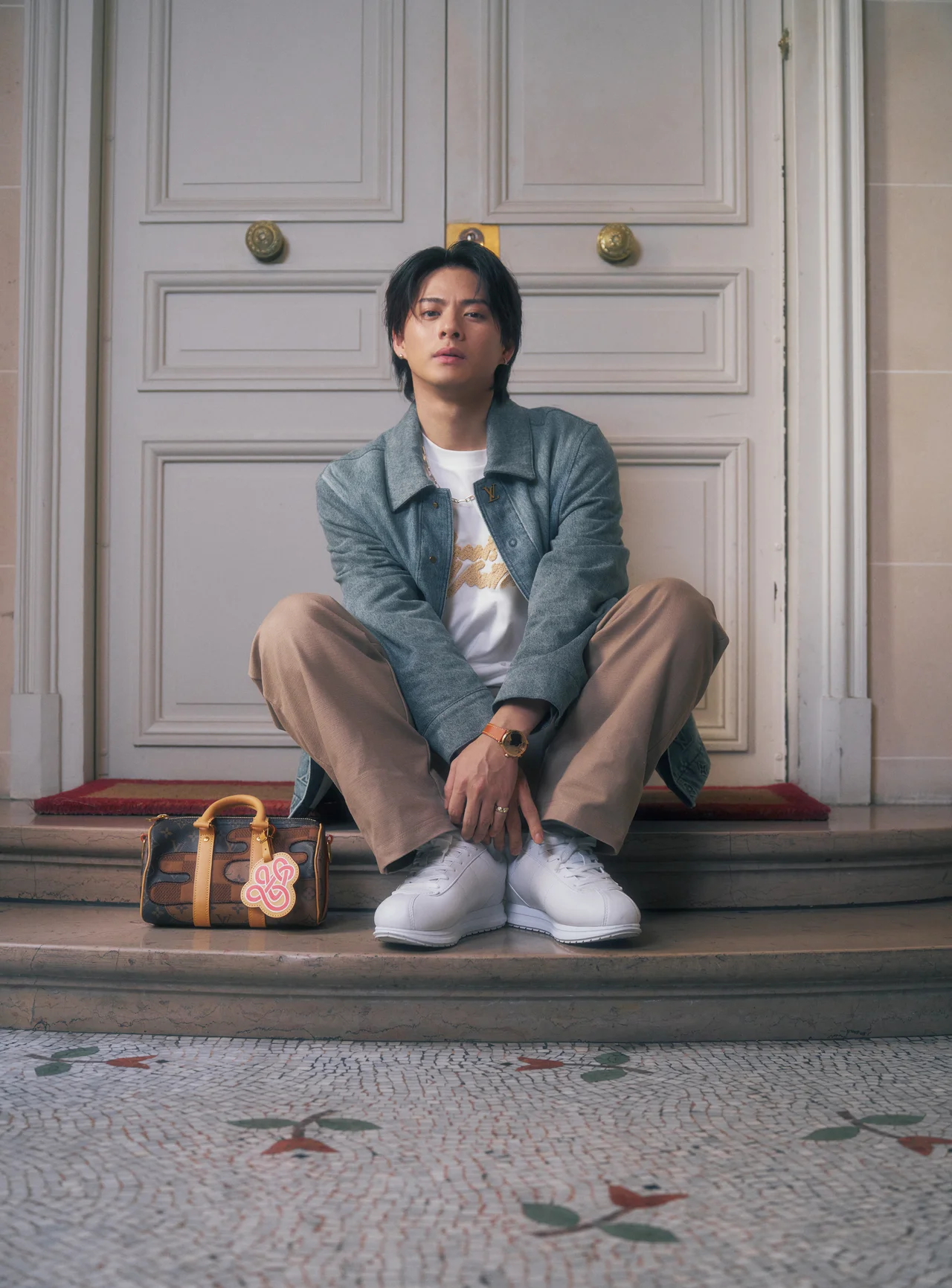 平野紫耀(Number_i) 、YUTAの画像_28