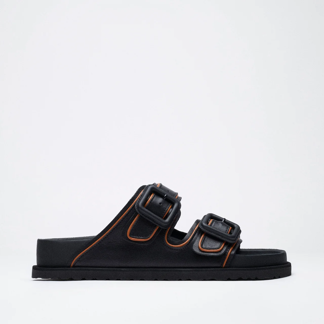 【大人のサンダル】ハイエンドなビルケンシの画像_12