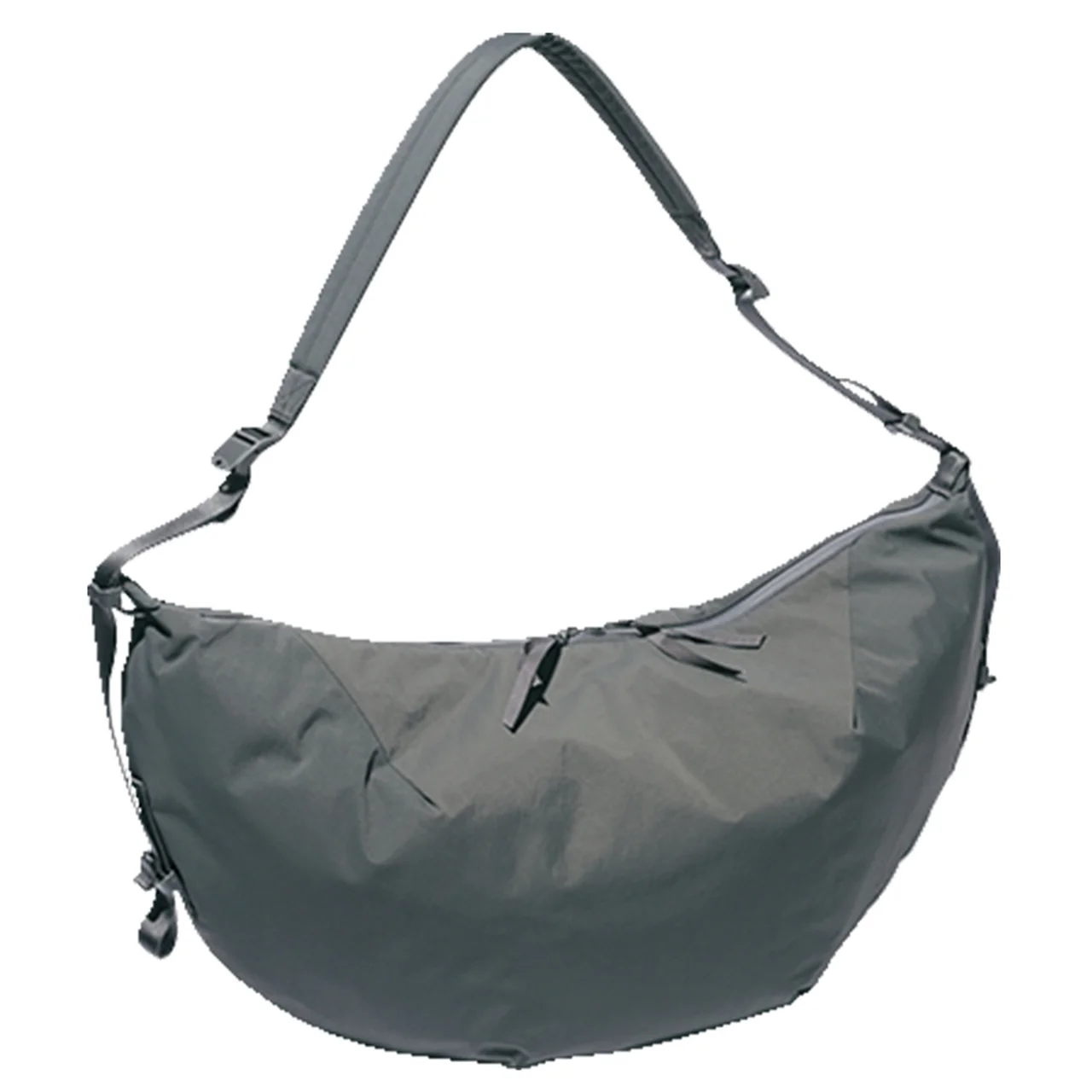 BLANKOF × Graphpaper