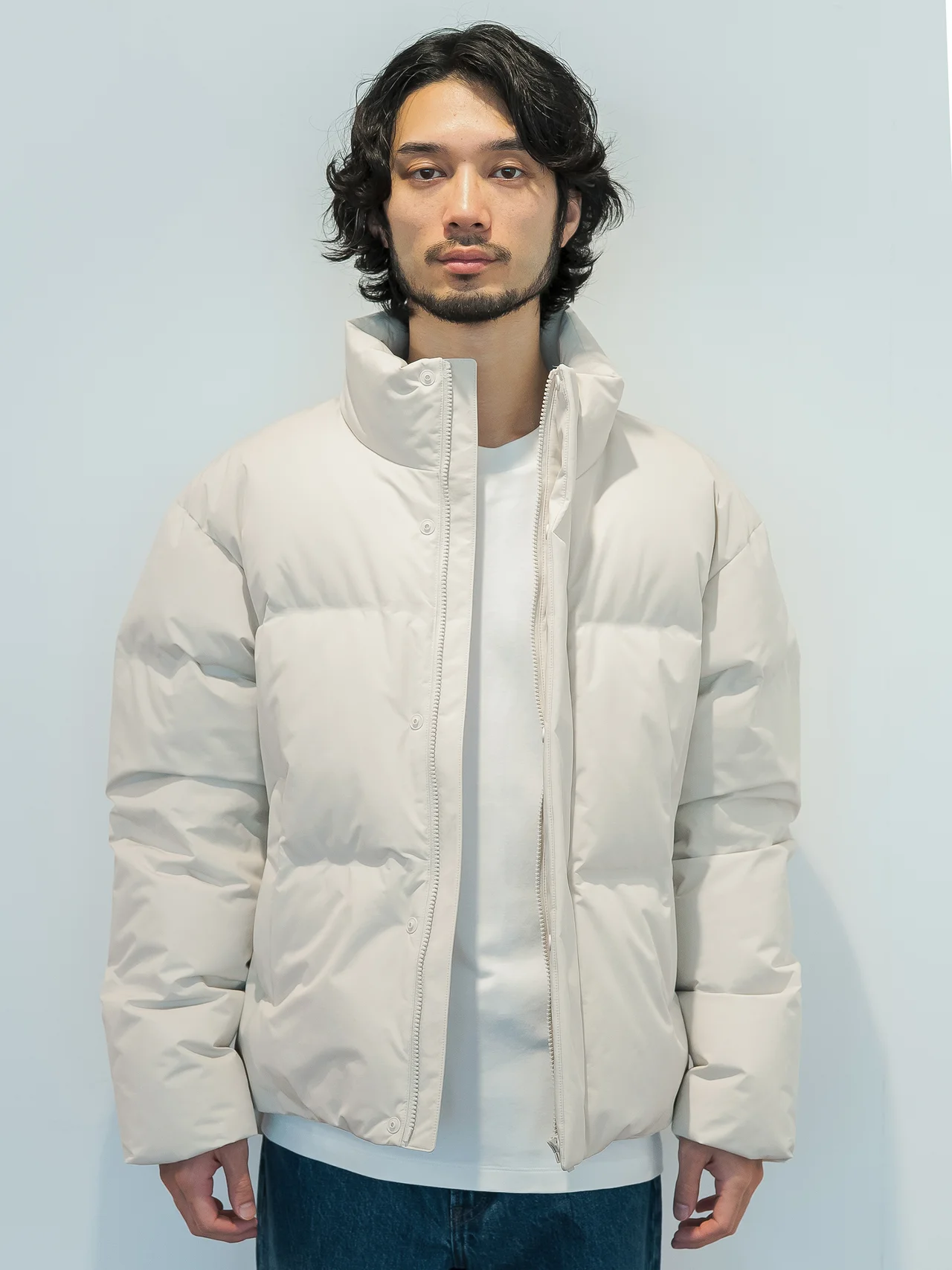 【大人のユニクロ】元旦発売の「＋J」復刻の画像_35