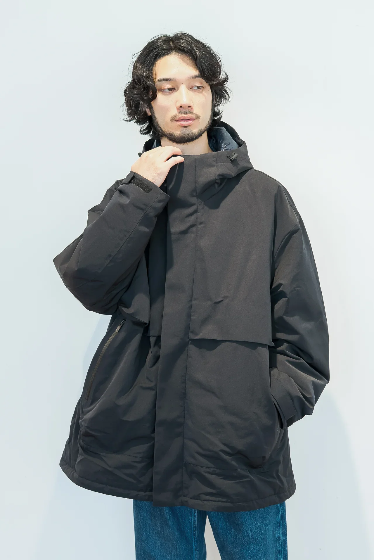 「ユニクロ」2025年冬コレクションから「ダウン＆パフテック」を暖かさ順に12型紹介③