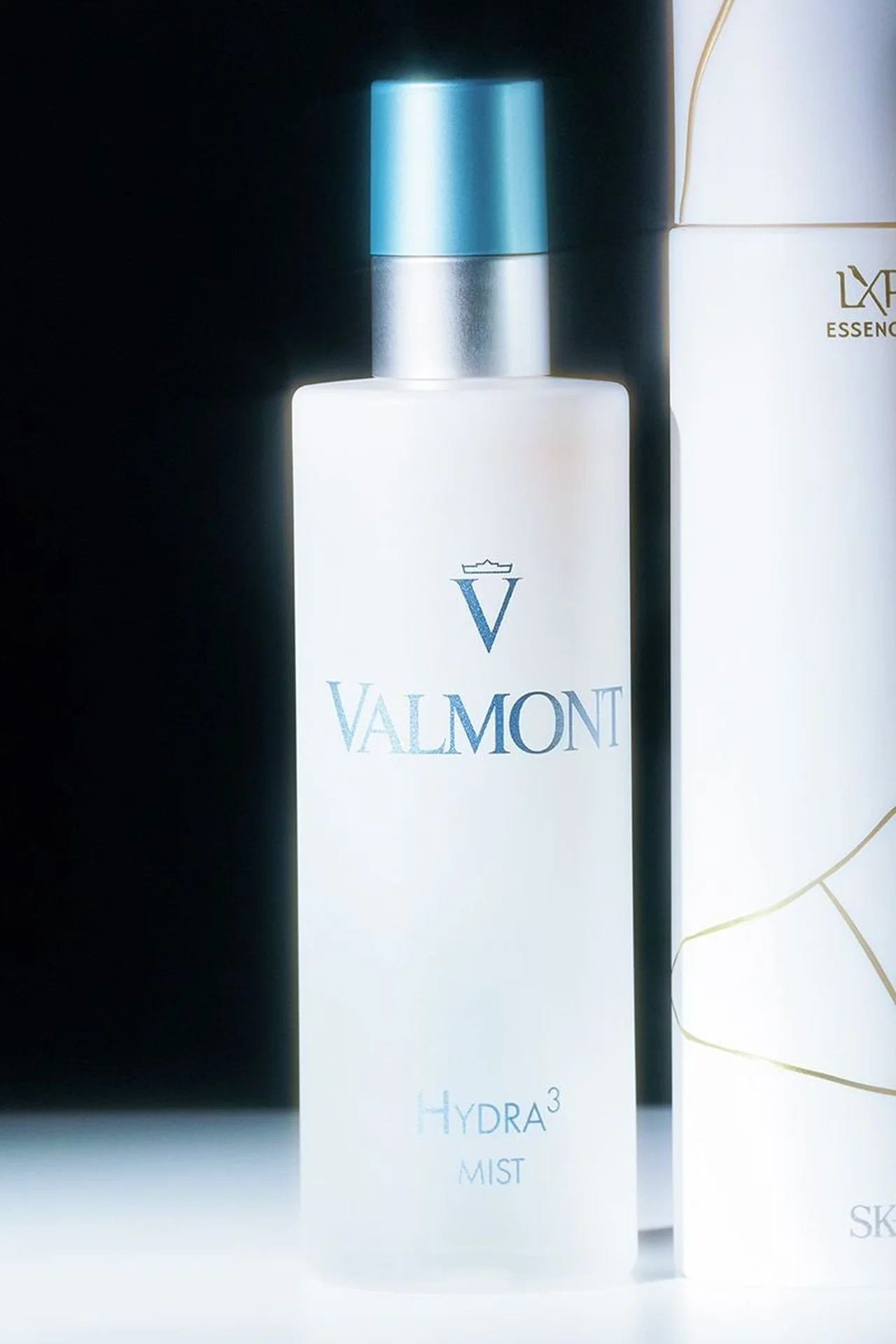 VALMONT｜ハイドラ3 ミスト
