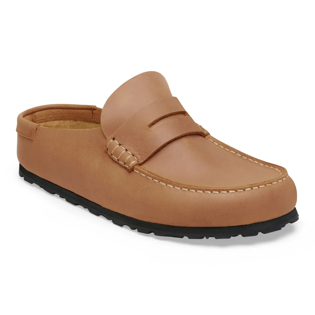 BIRKENSTOCK NAPLES