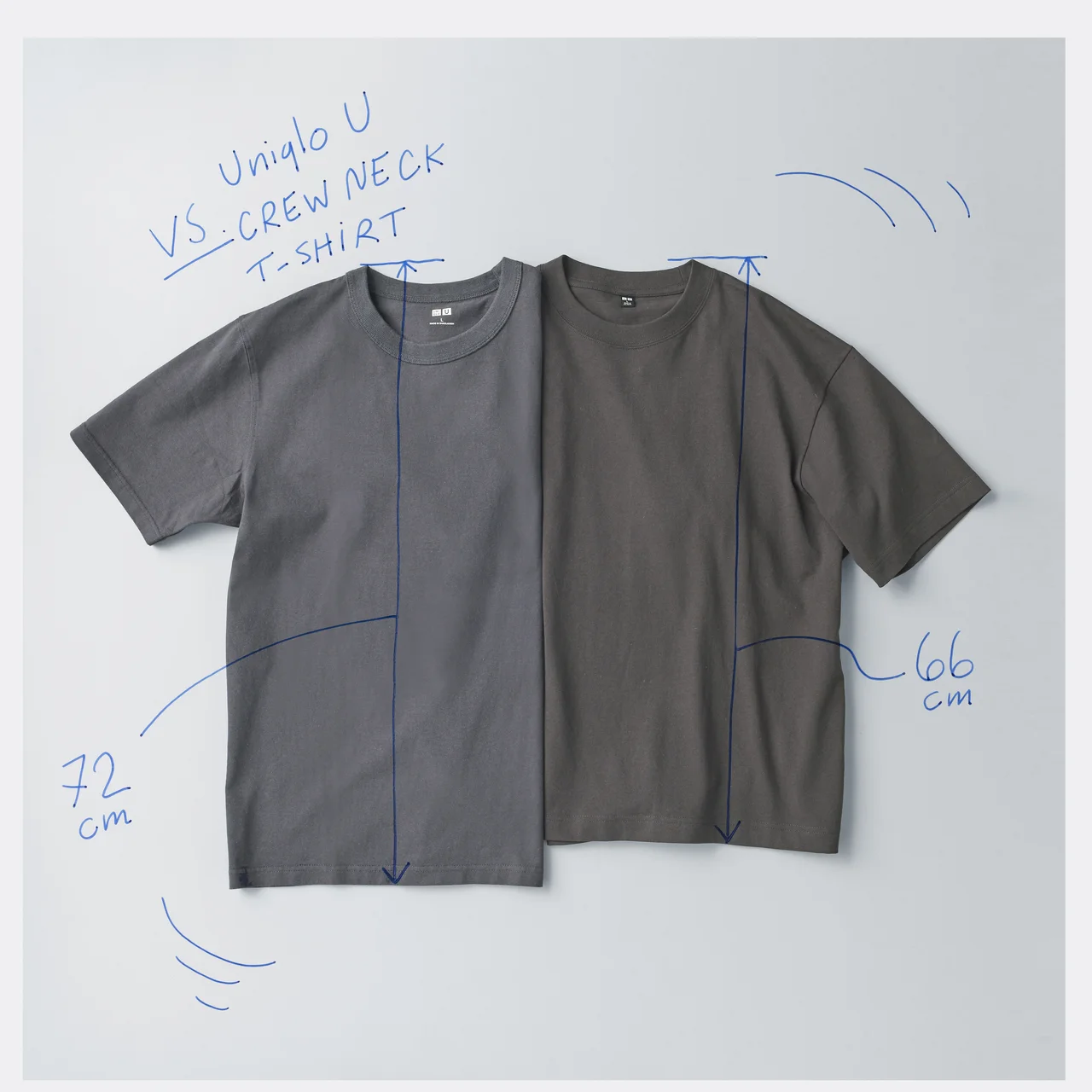 【大人のユニクロ】あの“全世界で一番売れの画像_3