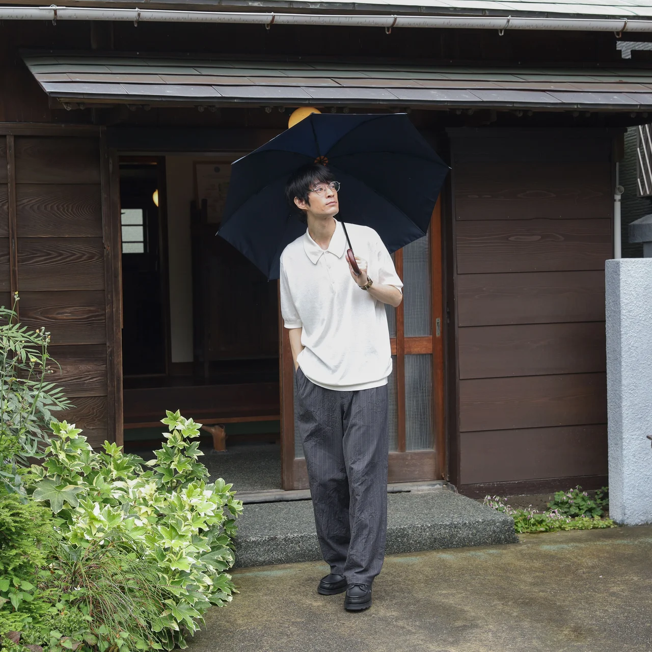 PORTER｜前原光榮商店 x PORTの画像_1