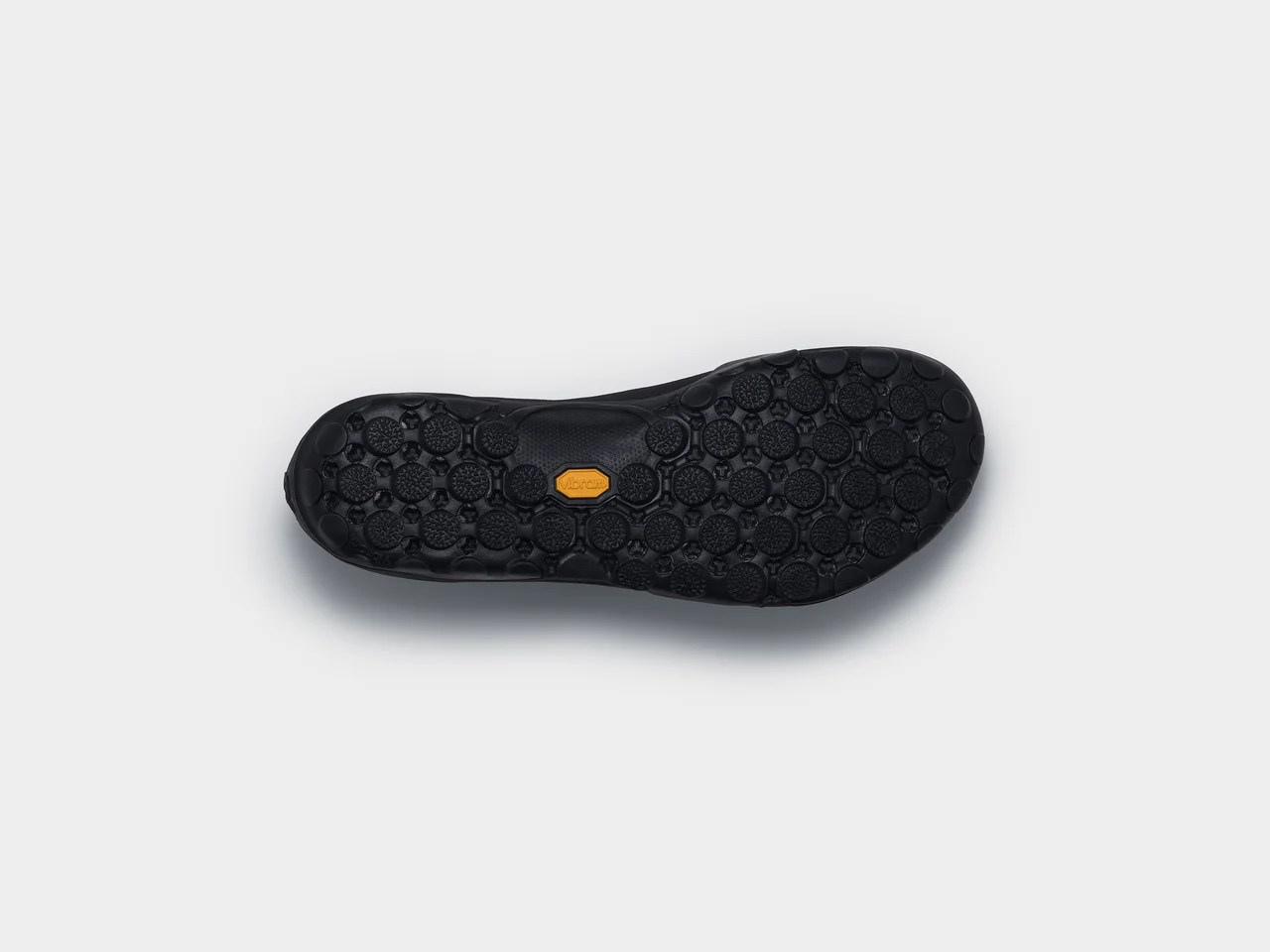 【大人のニューバランス】薄底フォルムの「の画像_6