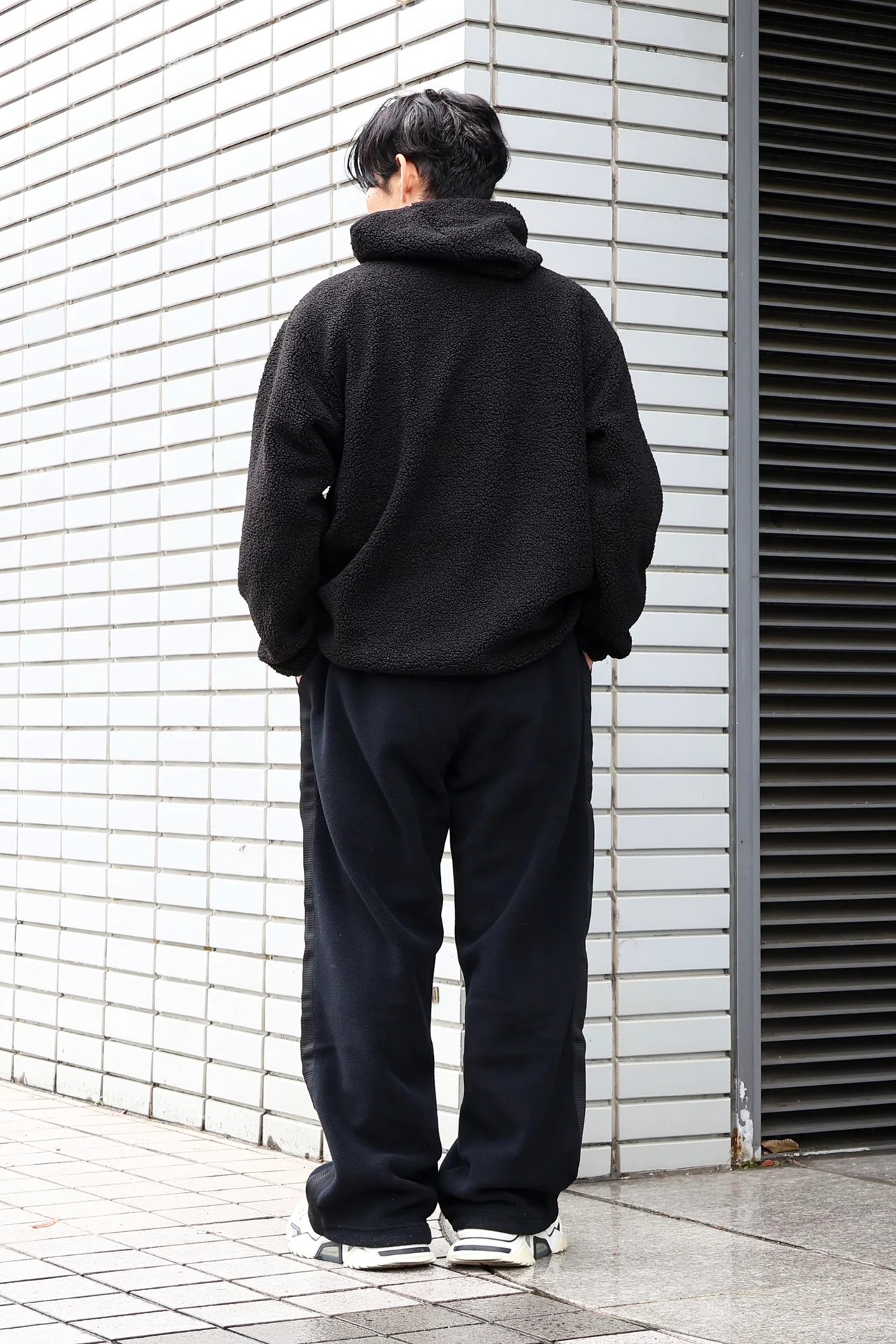 【大人のユニクロ】買ってよかった「ジーユの画像_9