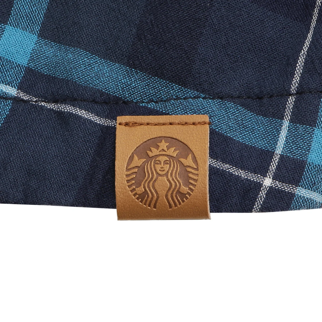 スタバっぽくない。それがいい! 大人が買の画像_14