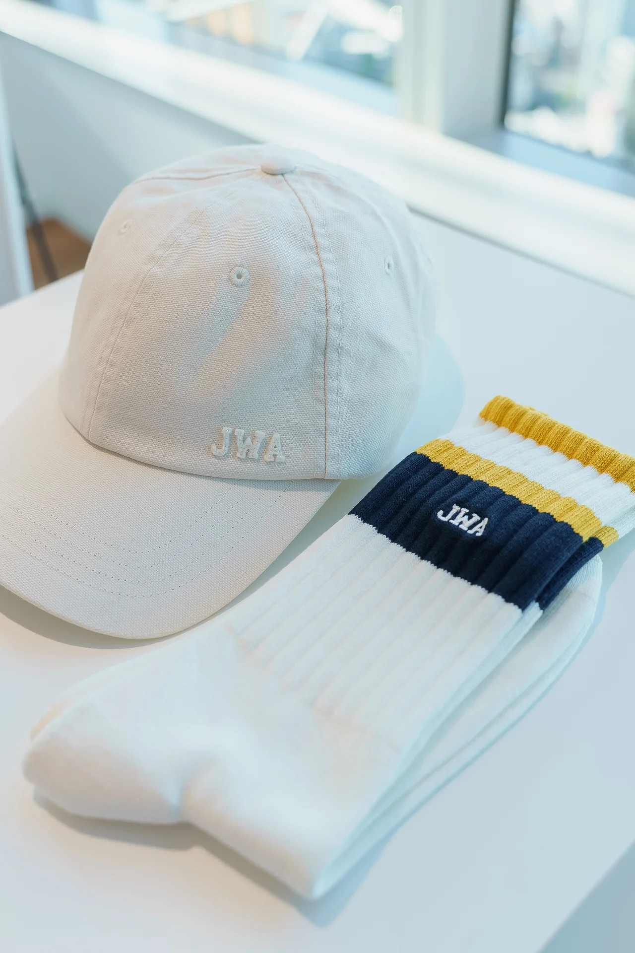 【大人のユニクロ】「UNIQLO andの画像_10