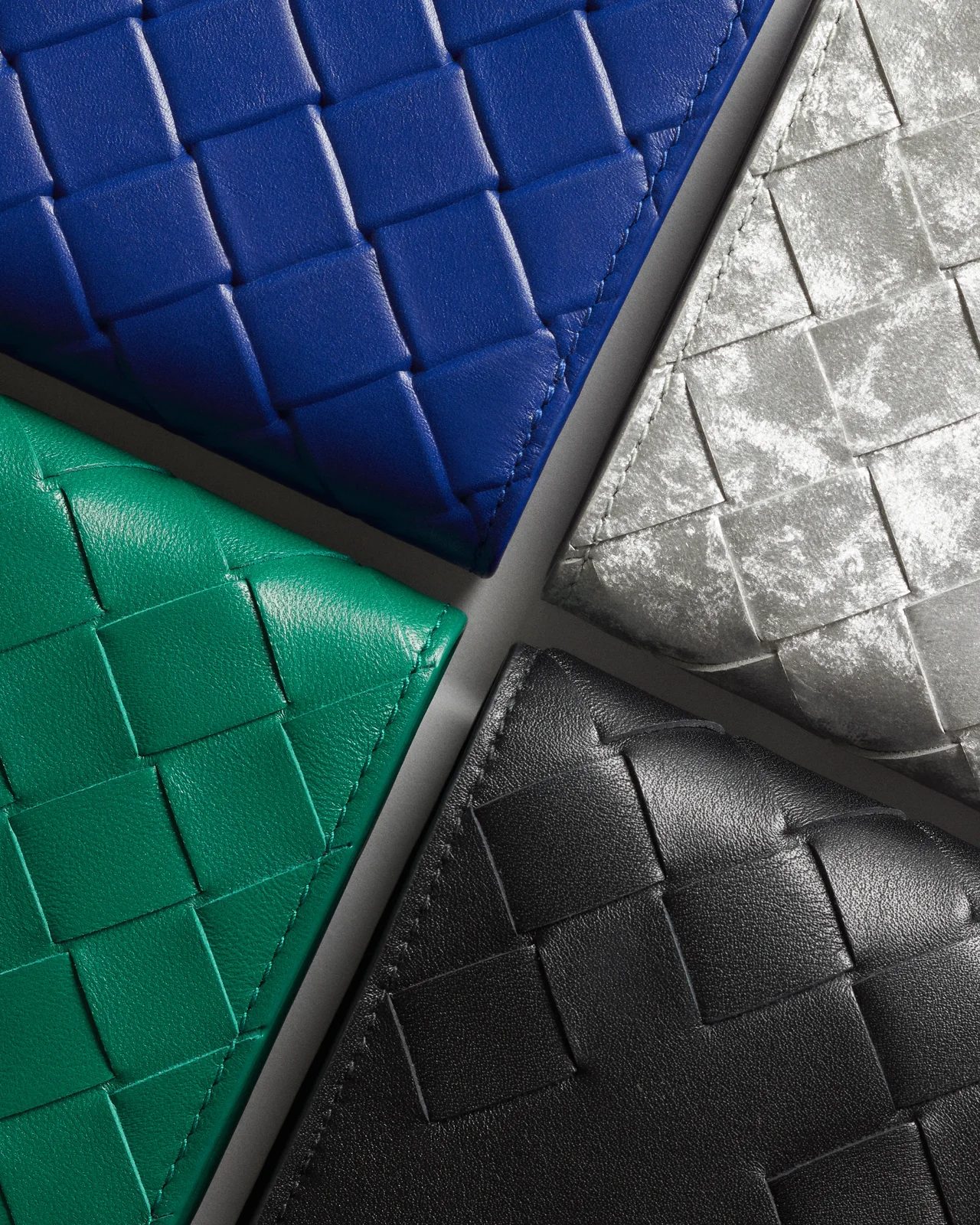 【ボッテガ・ヴェネタ】大人が最強開運日にの画像_1