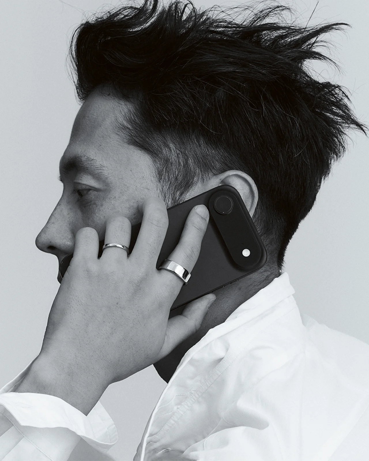 Oura Ring 4