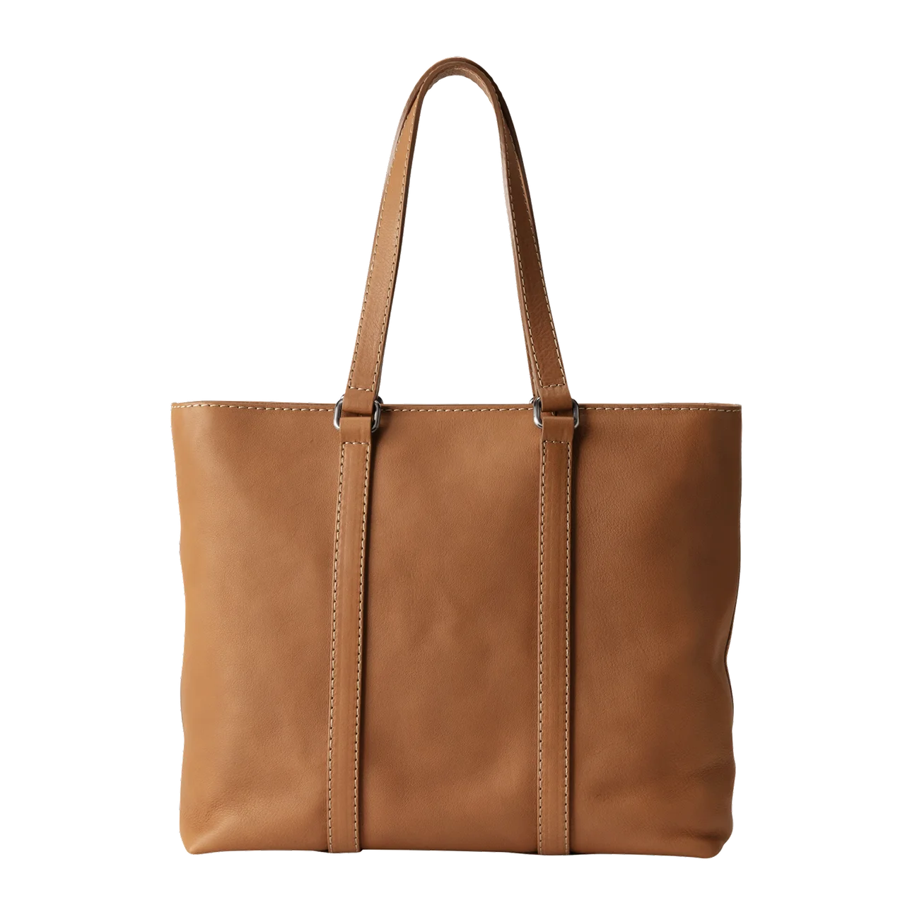 【差がつく大人のレザーバッグ＆財布】TSの画像_11