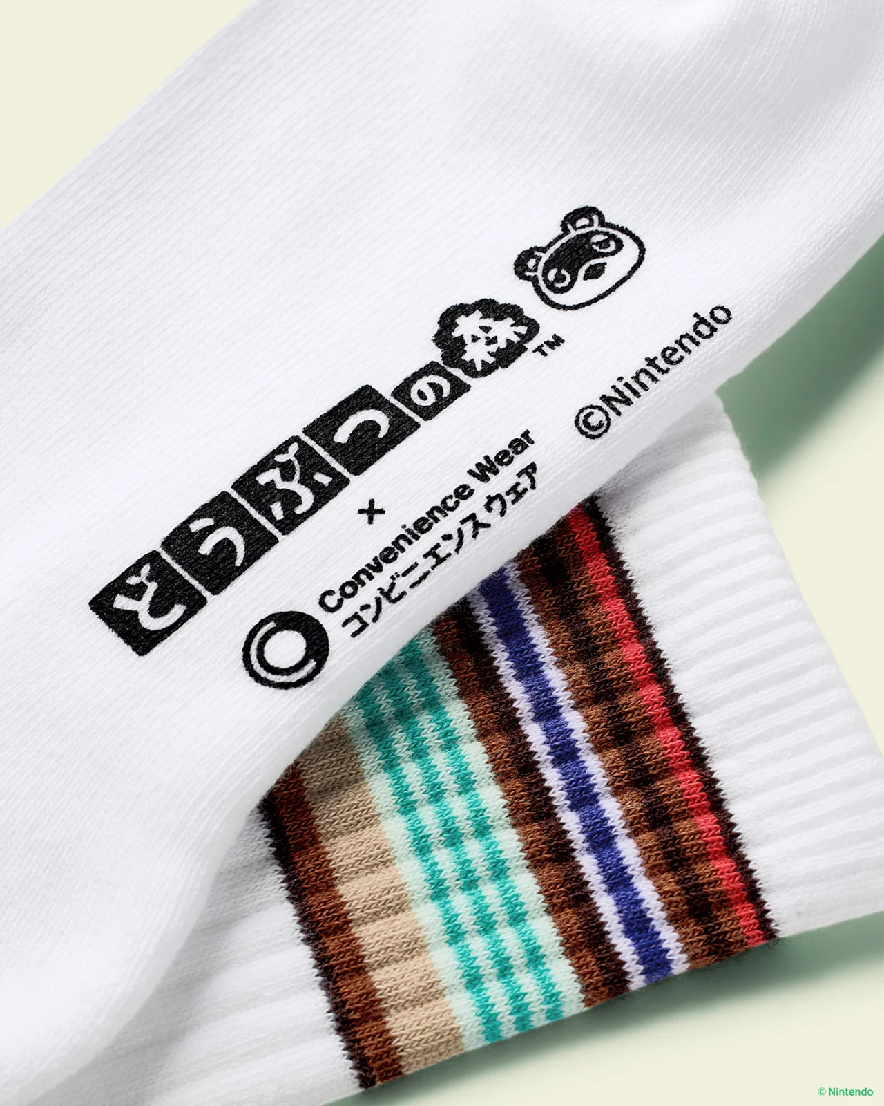 【ファミリーマートが『あつまれ どうぶつの画像_11