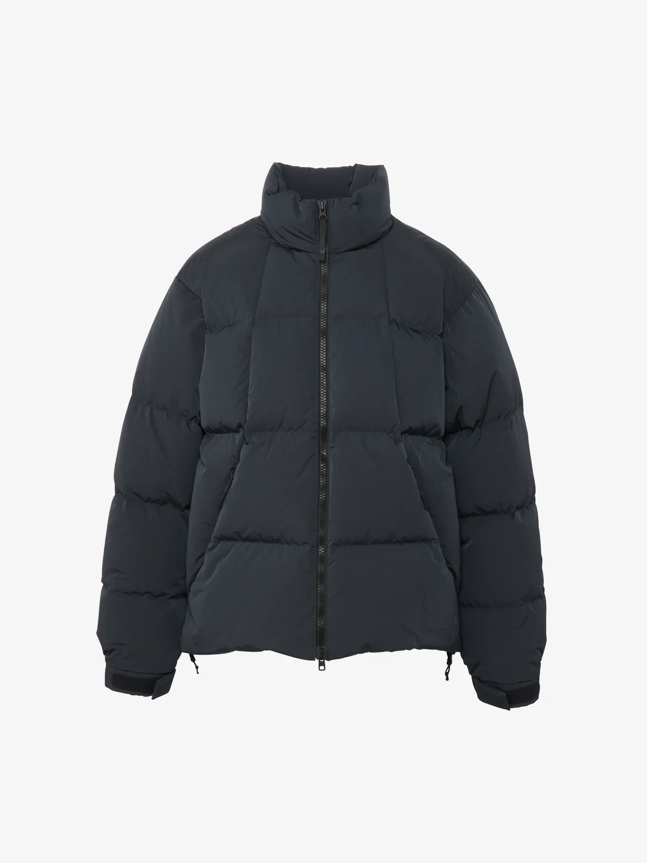 【大人の極上ダウン】ゴアテックス仕様からの画像_8