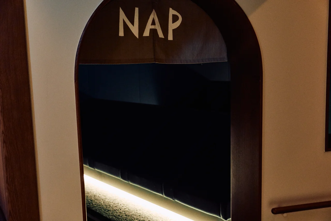 【なぜ都市にサウナは必要なのか】タナカカの画像_16