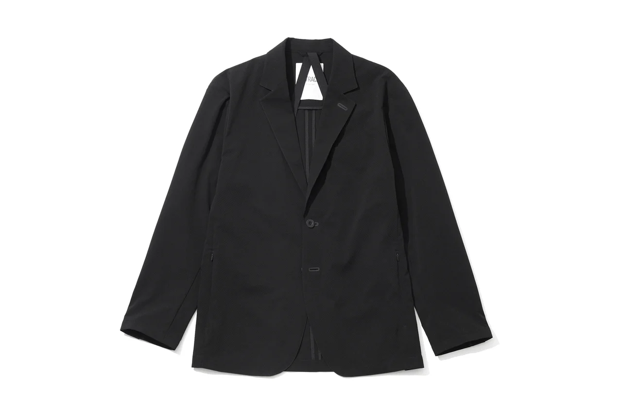 【大人の春服・春バッグ】人気バックパックの画像_10