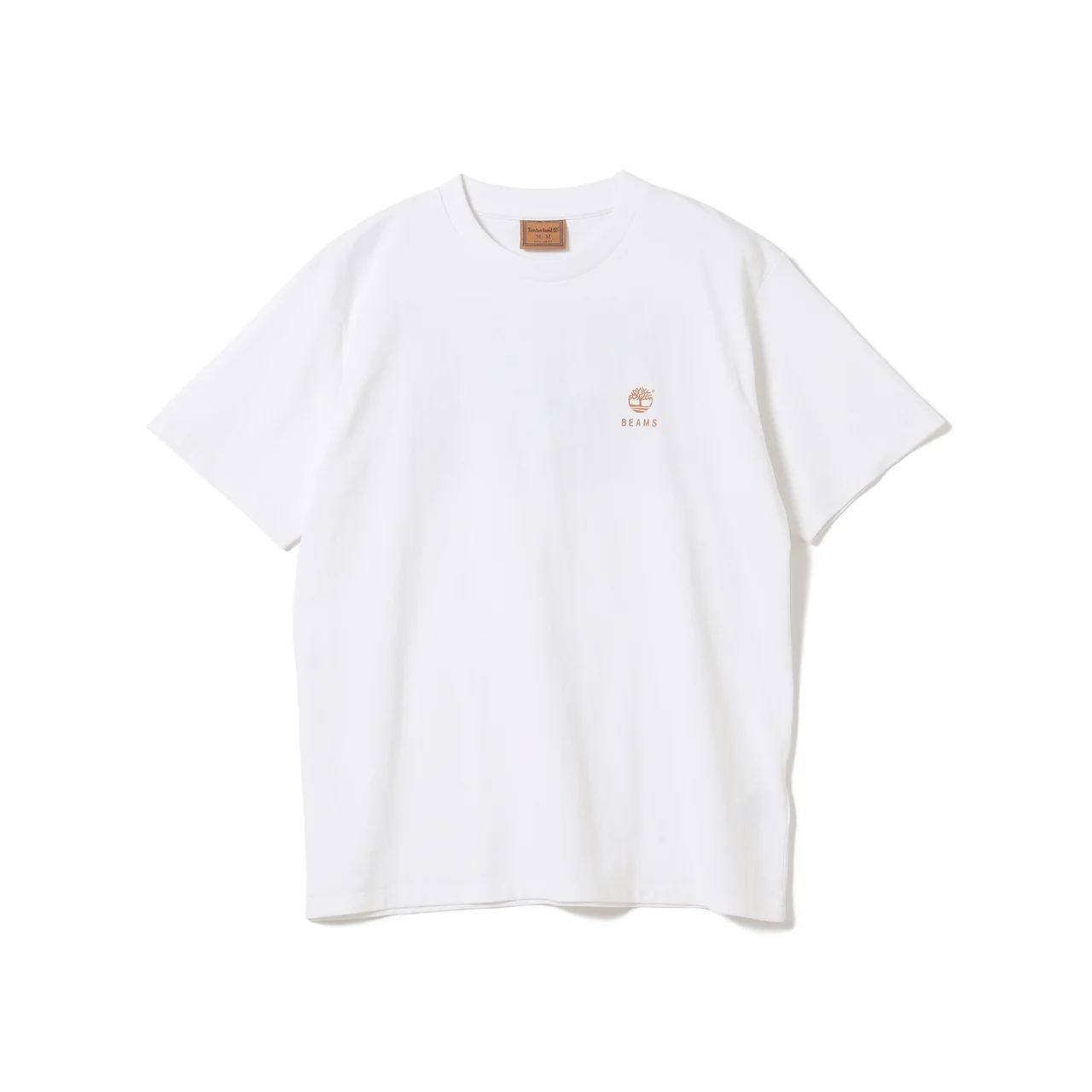 【差がつく大人のティンバーランド】ビーの画像_12