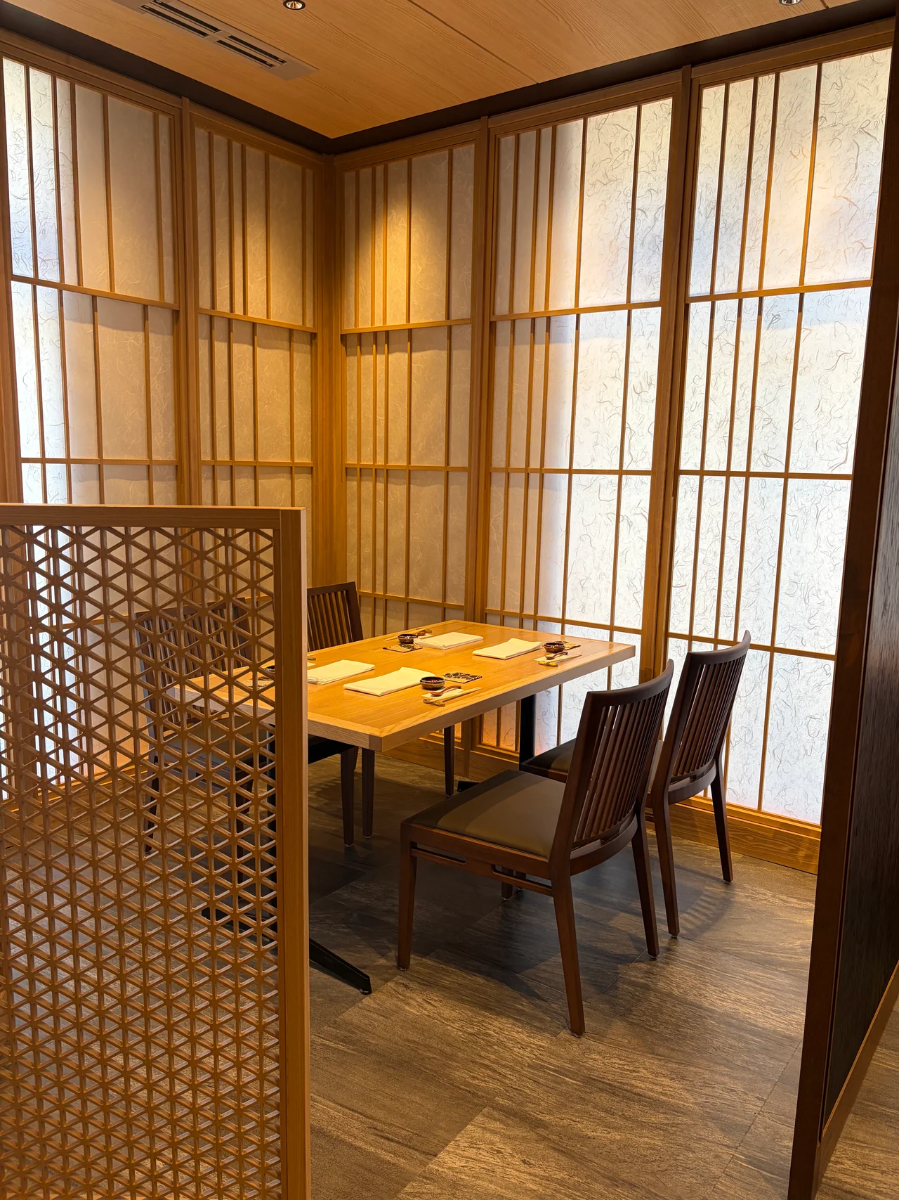 【大人の軽井沢】駅直結の新スポット「軽井の画像_27