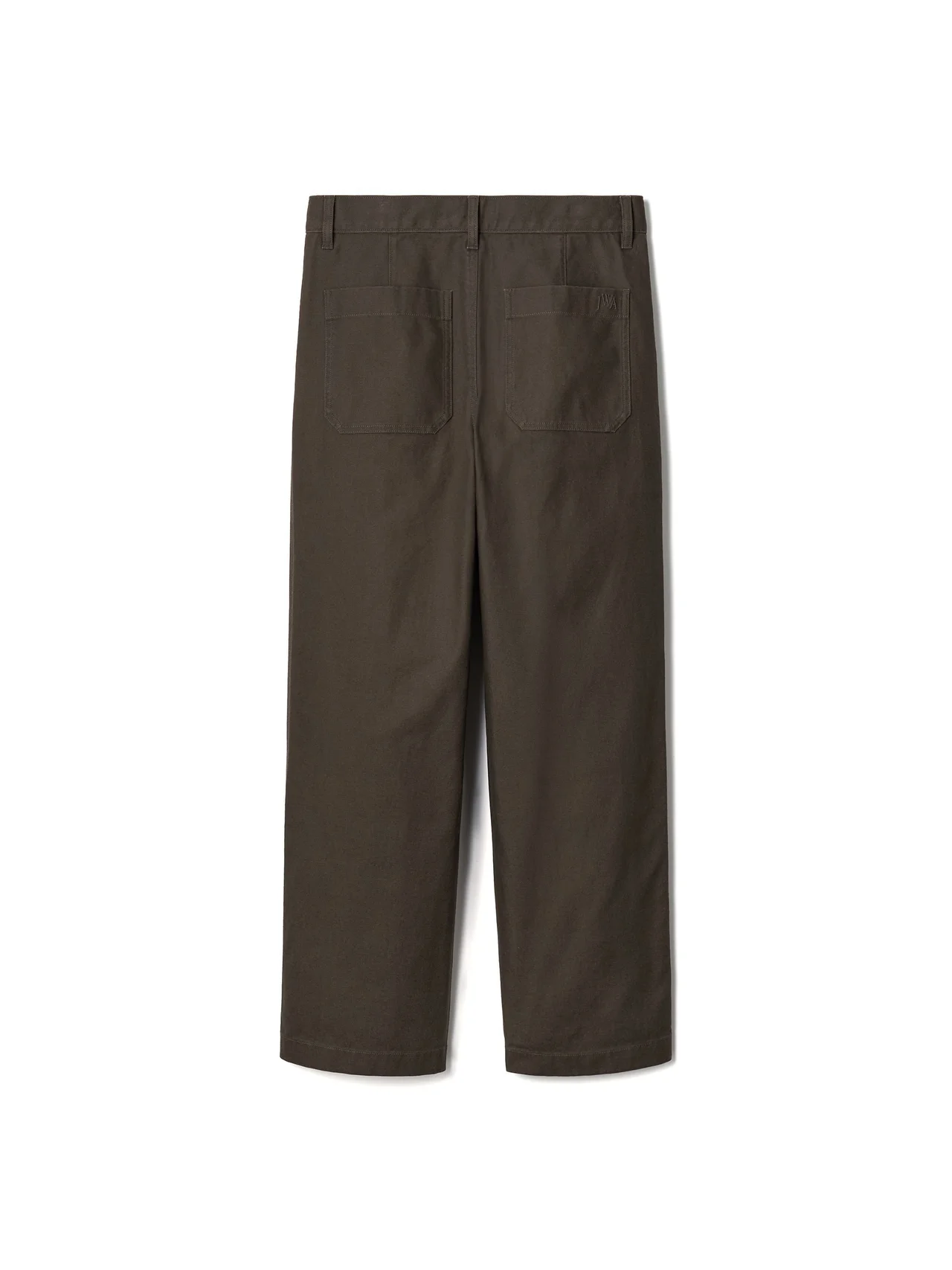 【大人のユニクロ】「UNIQLO andの画像_36