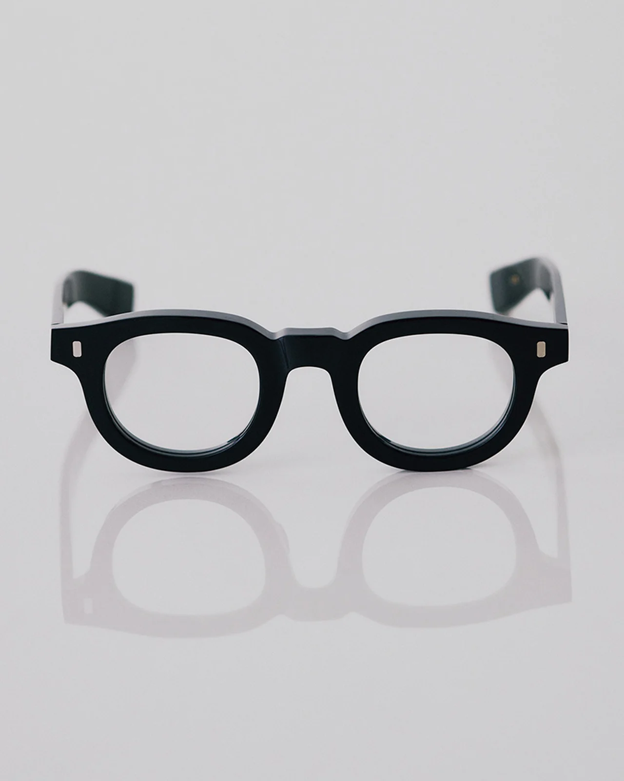 EYEVAN 7285