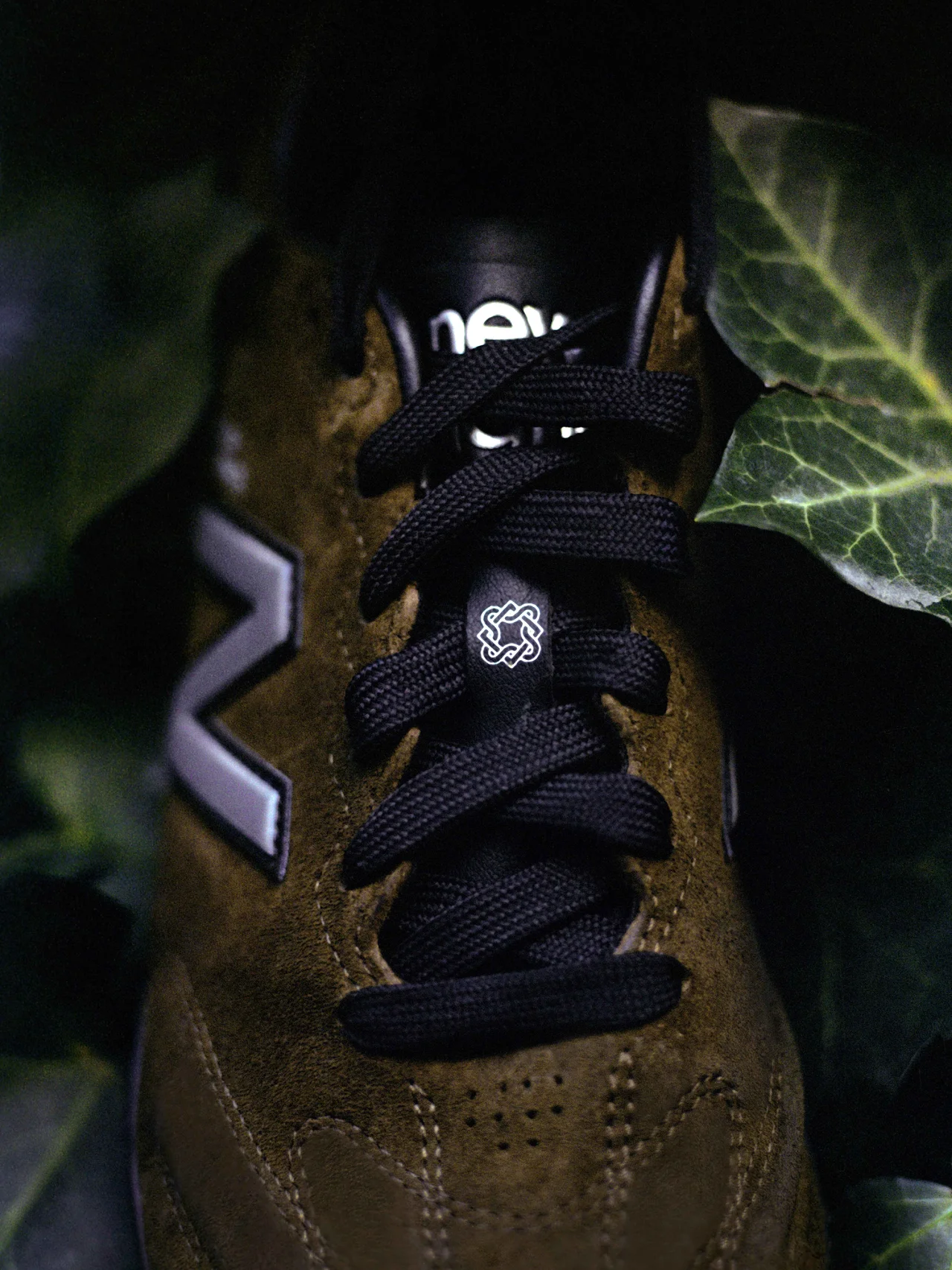 【差がつく大人のニューバランス】買うべきの画像_8