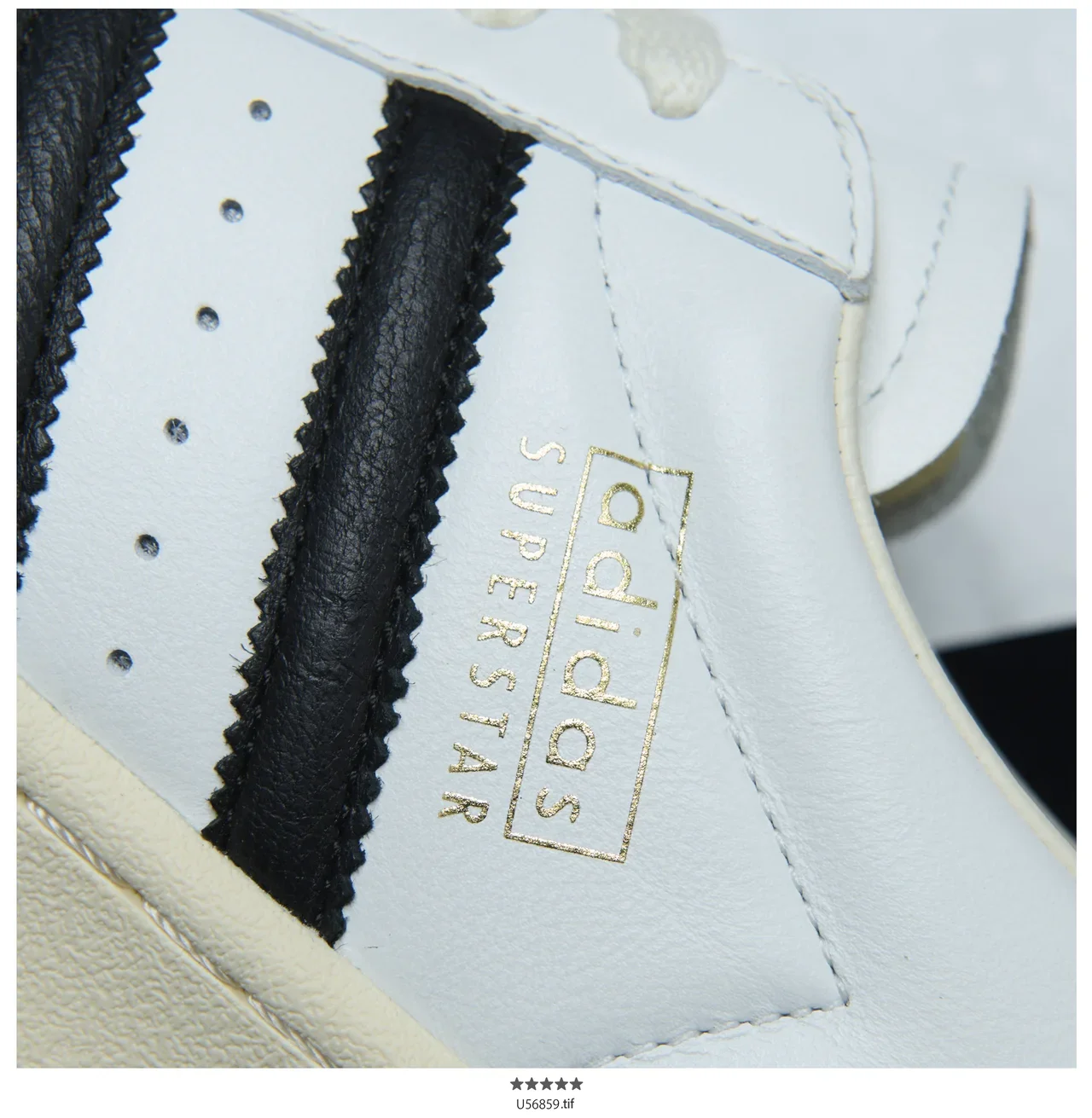 adidas Originals｜SUPERSTAR VINTAGE