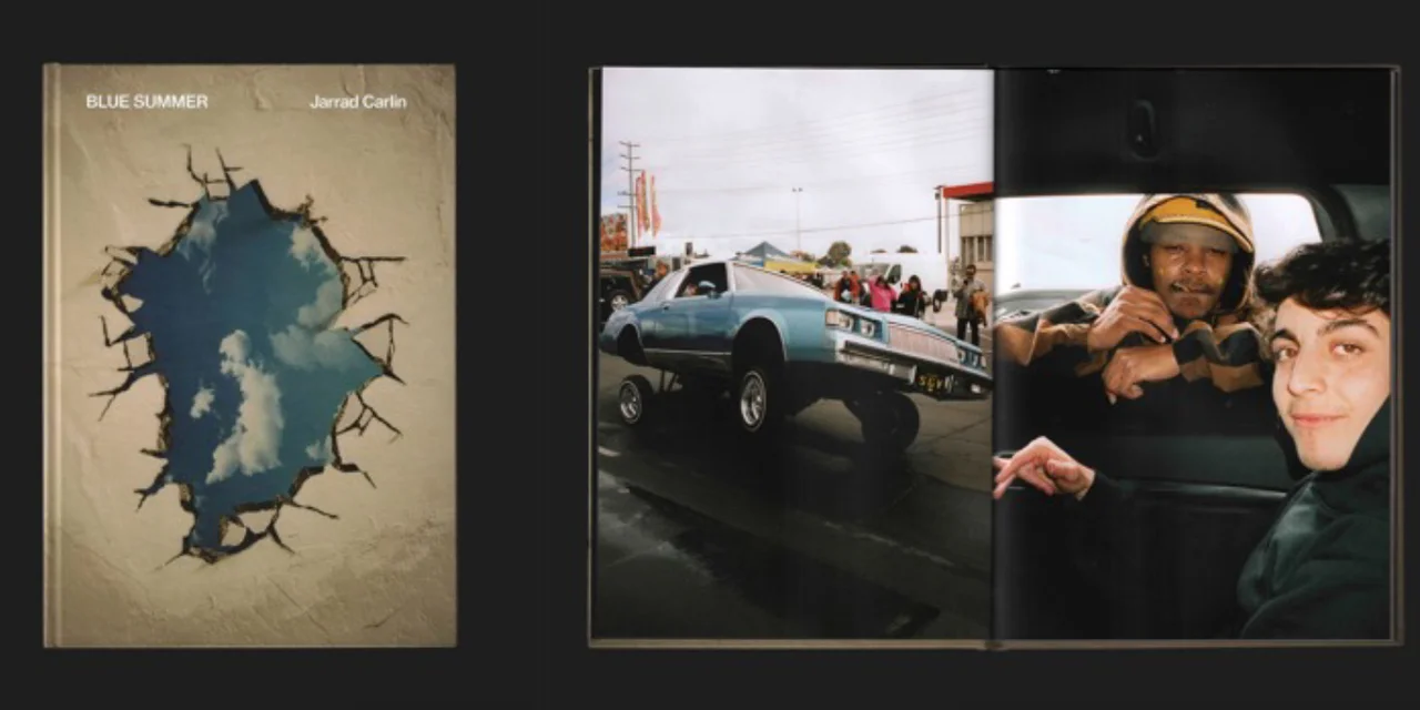 「フレッシュサービス」とNYの出版メディの画像_16