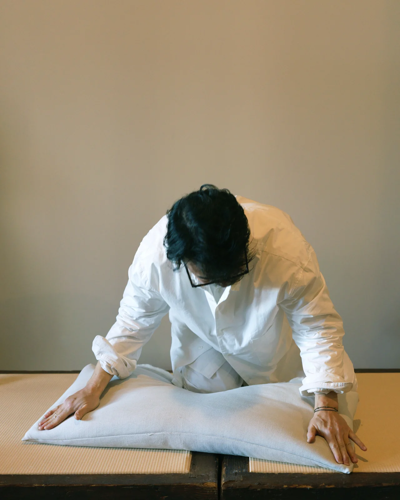 【大人のインテリア選び】Echapperの画像_14