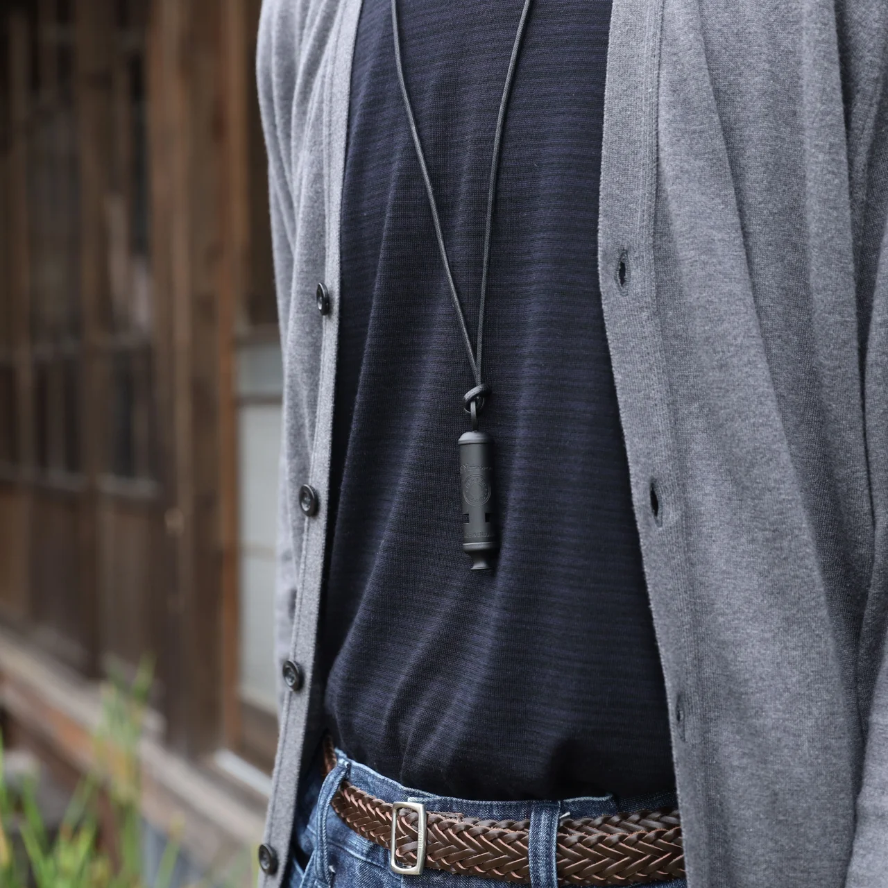 PORTER｜ACME WHISTLESの画像_1