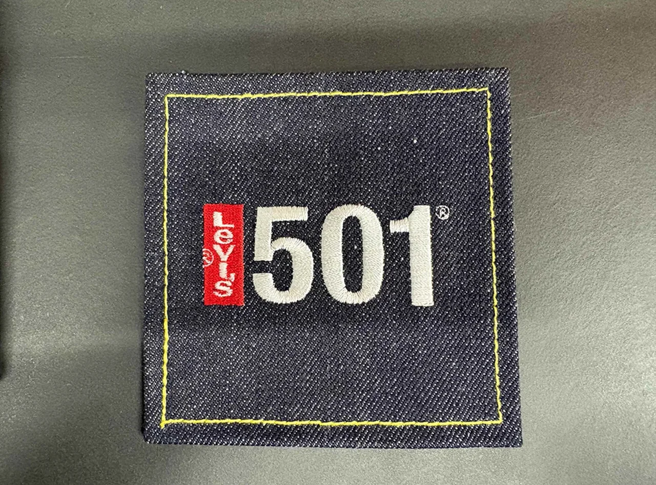 【リーバイス®＆レッドウィング】「501®」のカスタム体験に「#875」の限定ブーツも。アメカジ好き必見のポップアップ開催②