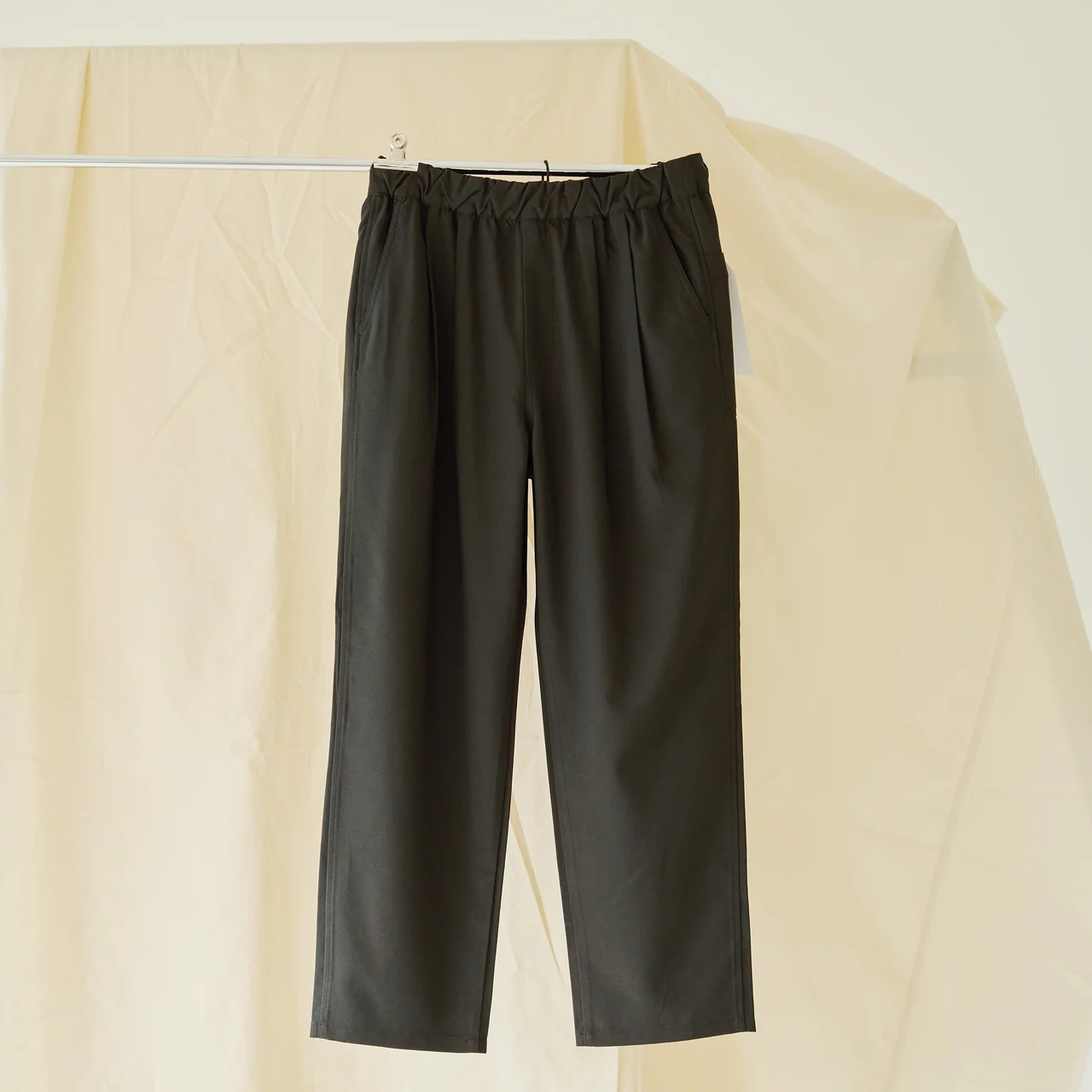 【大人のコスパな夏パンツ】9,000円以の画像_7