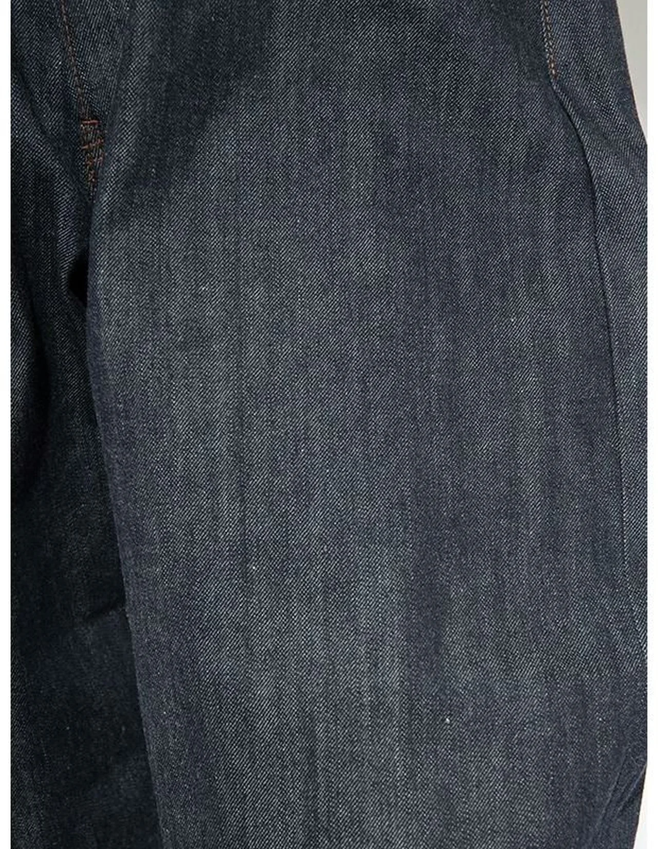 【大人が買うべきデニム】色落ちも色移りもの画像_2