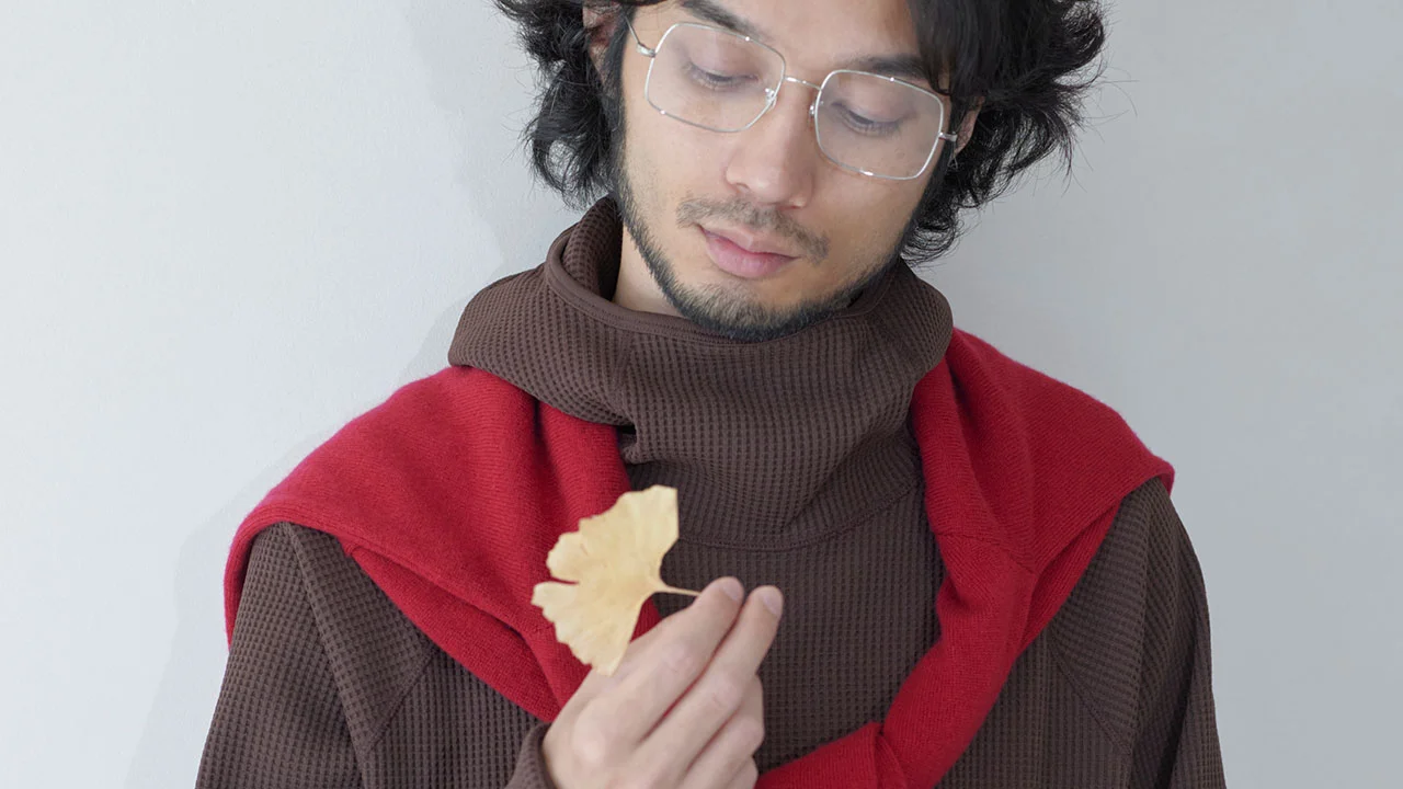 【大人のゴールドウイン】秋も冬も使える超の画像_1
