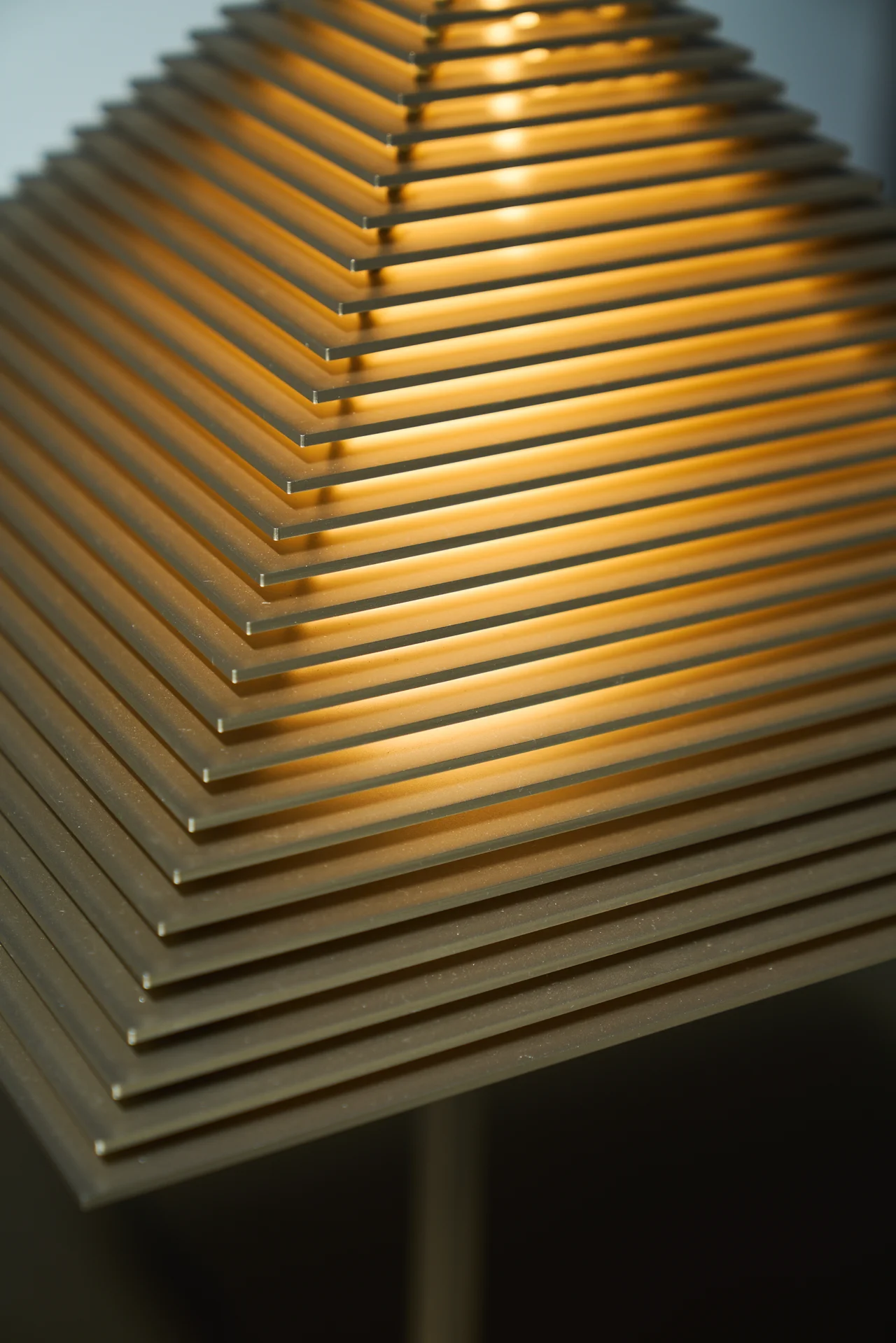 【大人のインテリア】光と余白で魅せる。「の画像_13