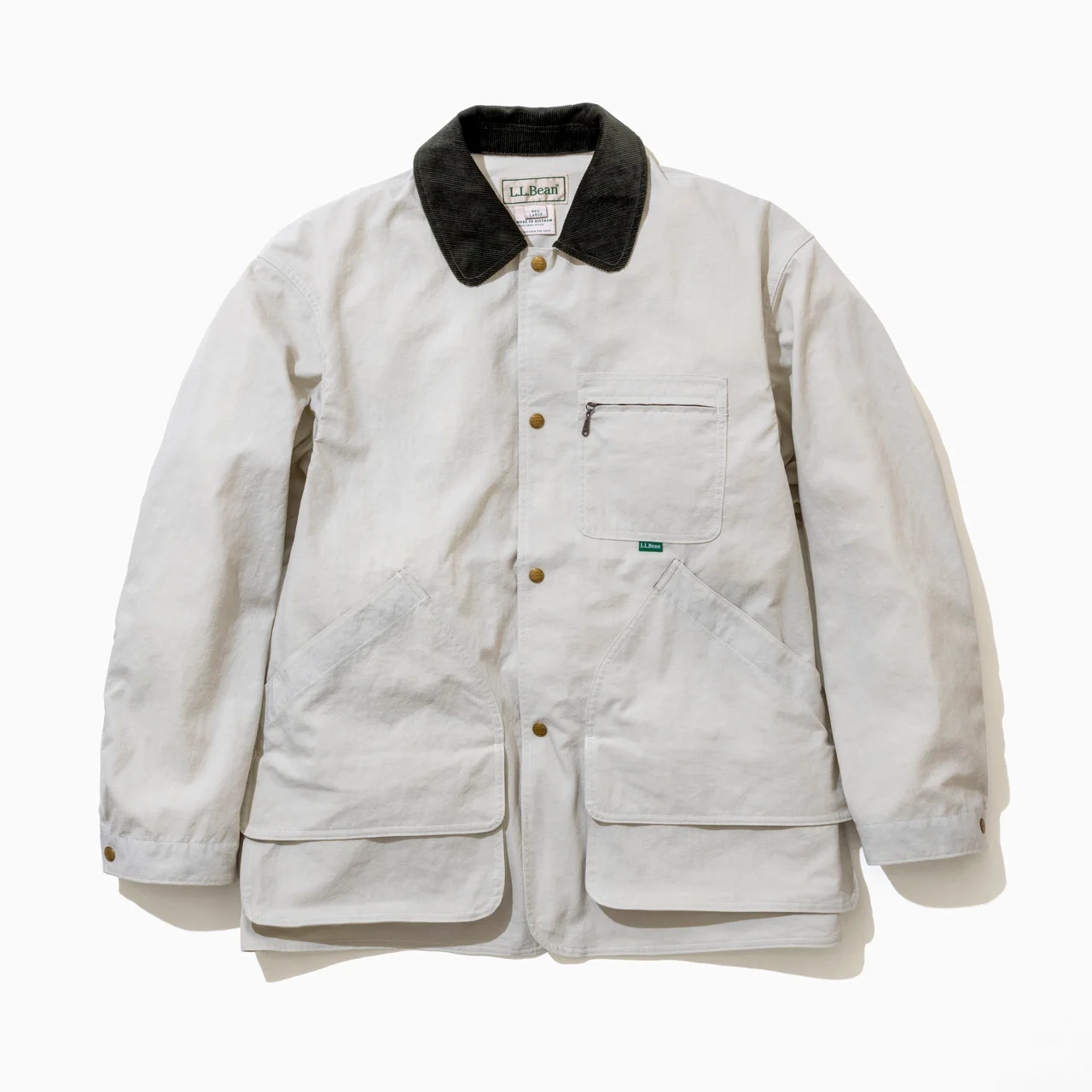 【大人のL.L.Bean】3万円以下で買の画像_7