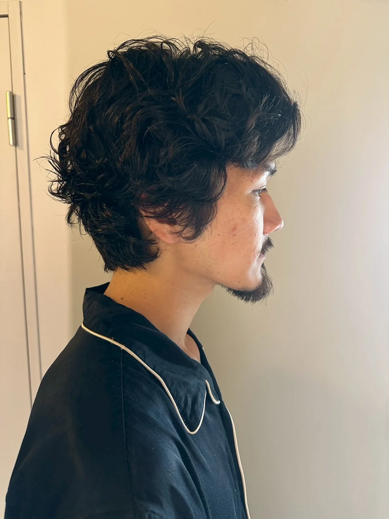 「場所によって巻き方を変えてみる」の画像_3