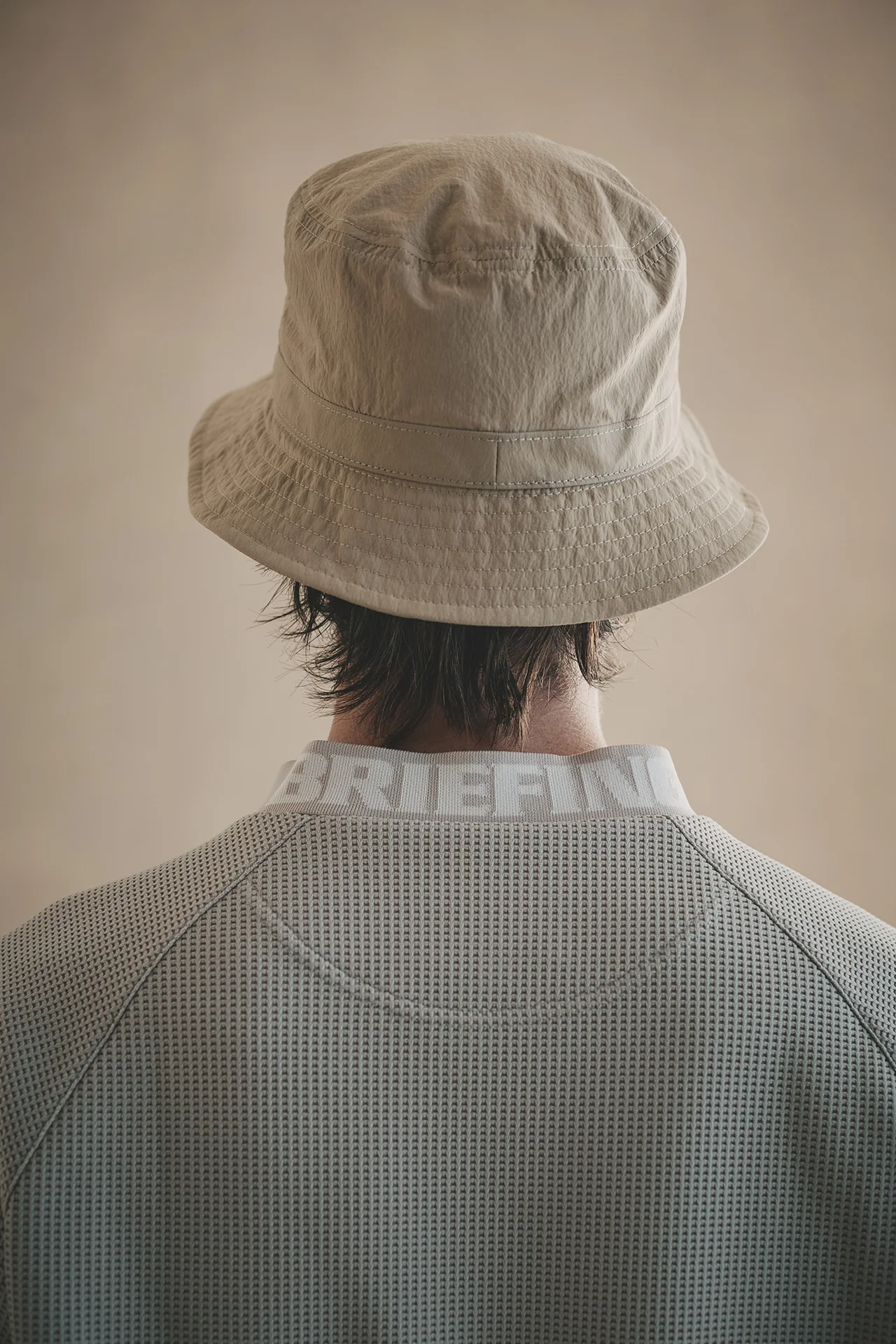 【差がつく大人のゴルフウェア】「ブリーフの画像_5